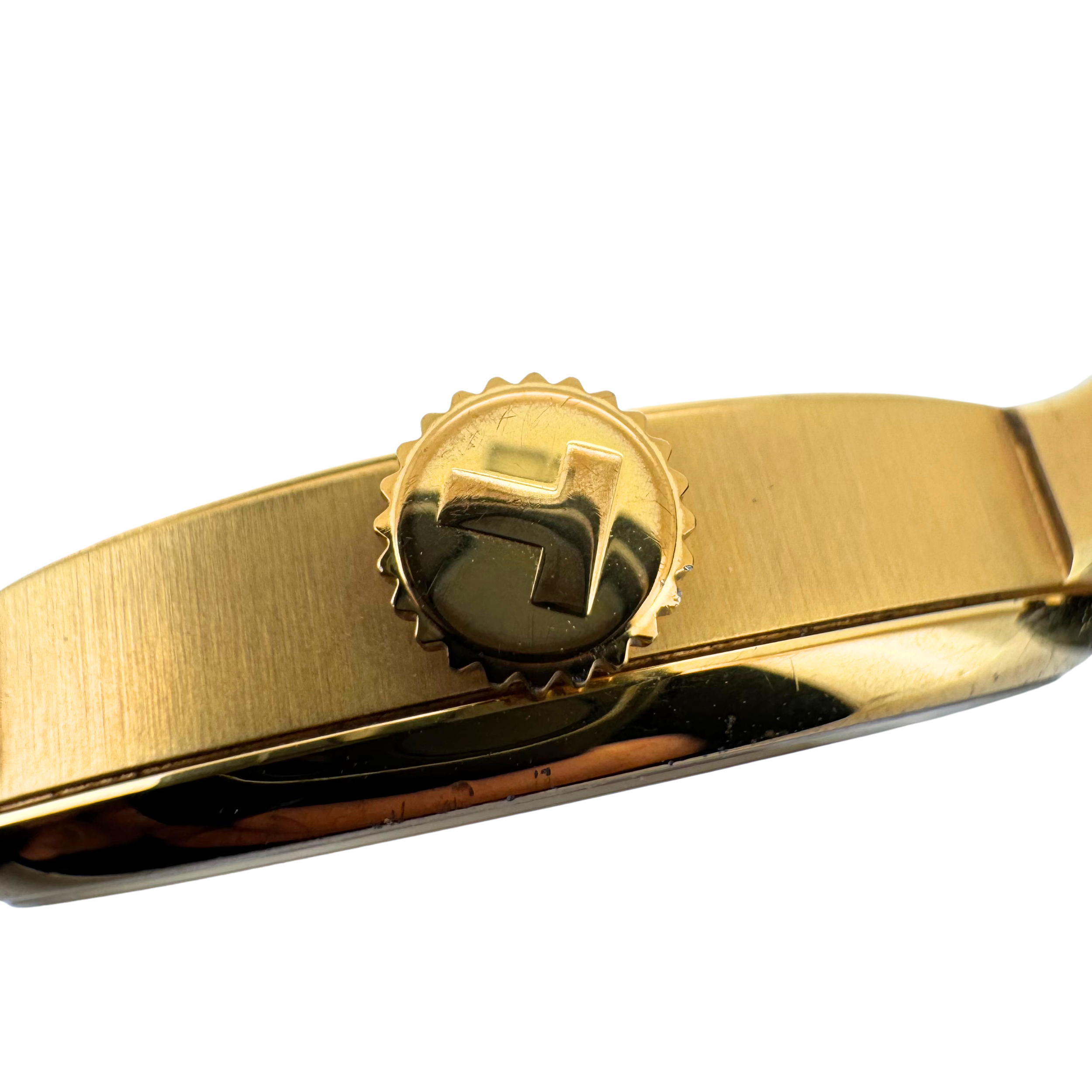 Tissot Chemin des Tourelles Powermatic 80 T099.407.36.037.00 Watch