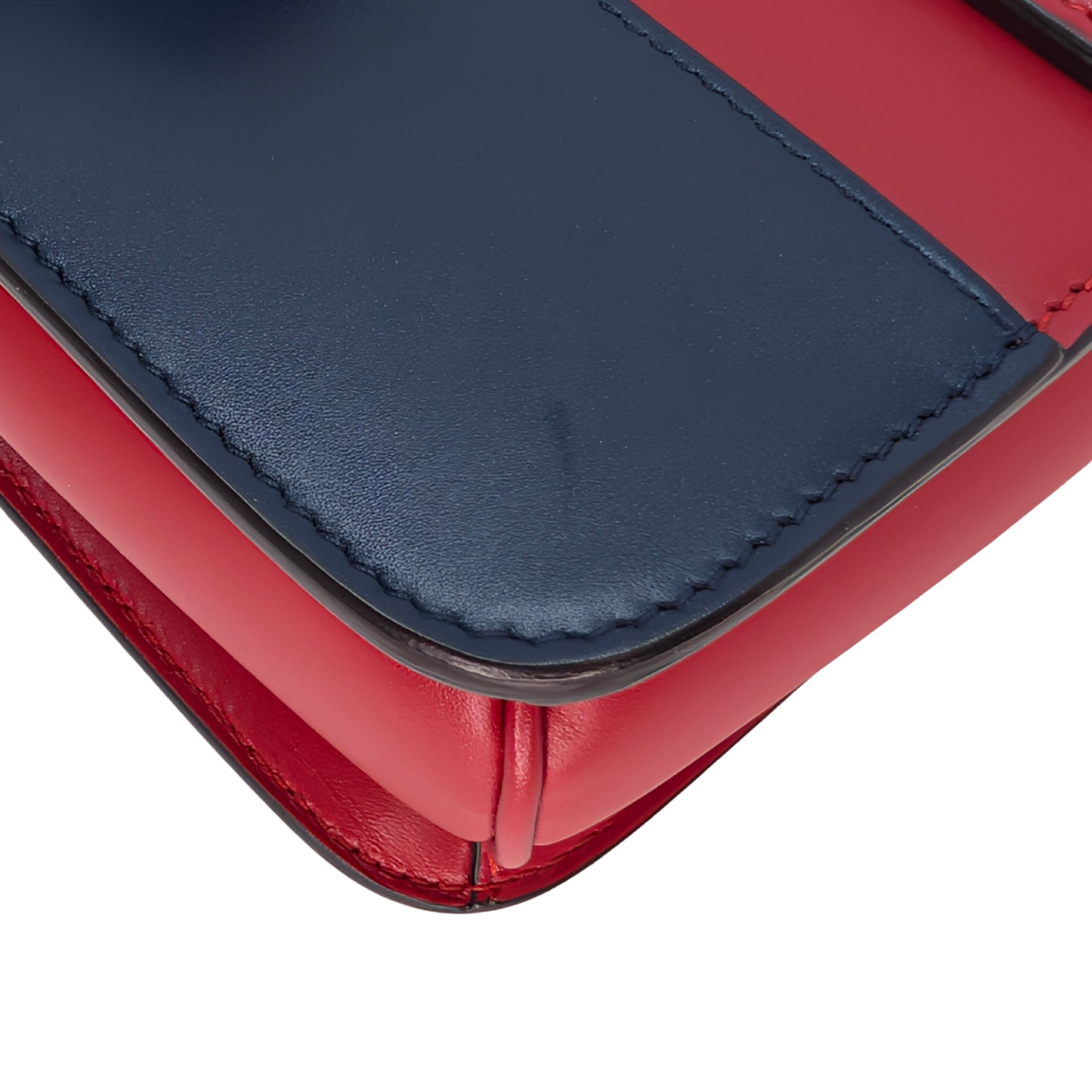 Gucci Medium Queen Margaret Shoulder bag