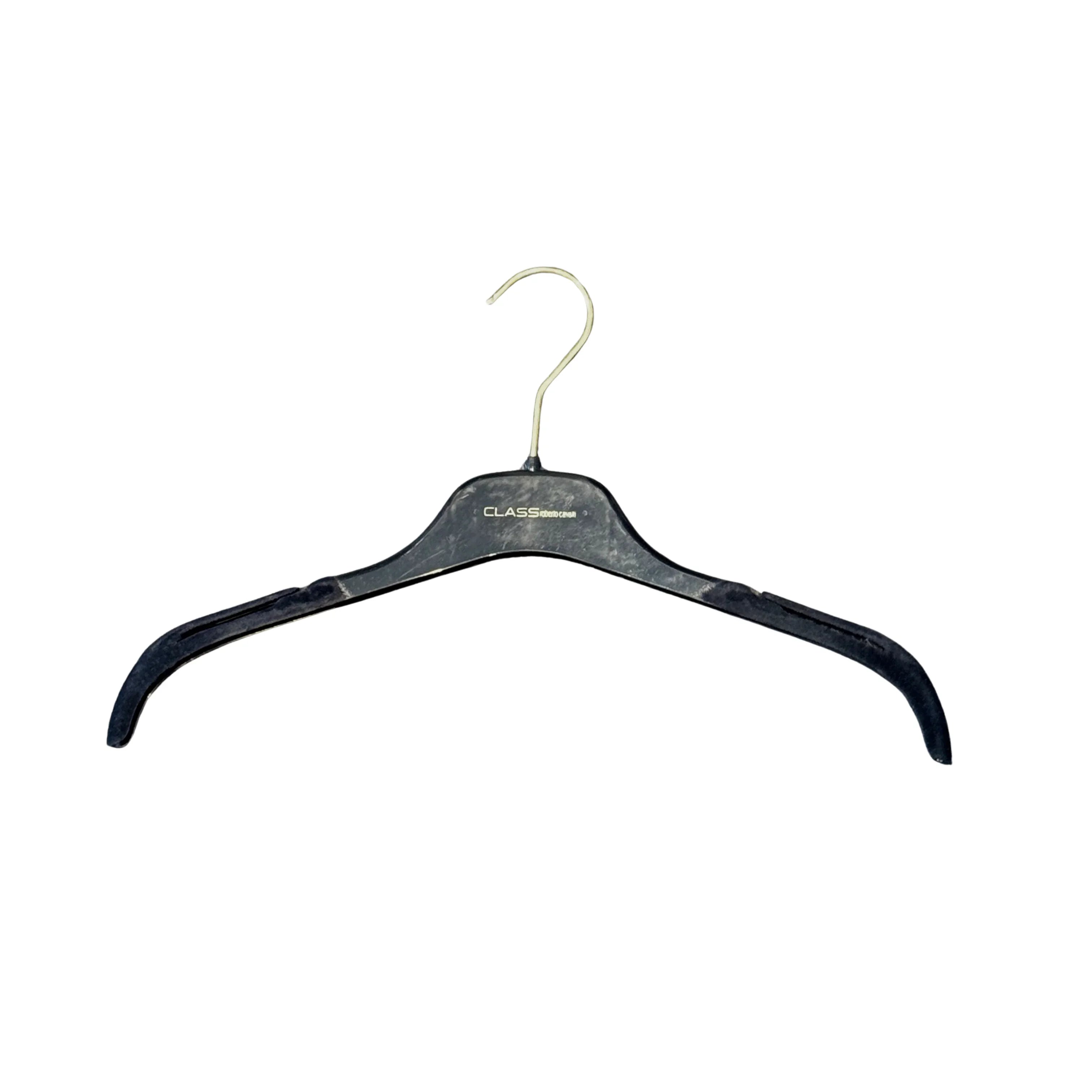 Roberto Cavalli Class Dress 38 Multicolour - Lost Designer