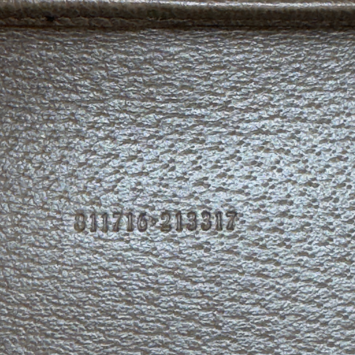 Gucci GG Ophidia Small Open Tote Bag