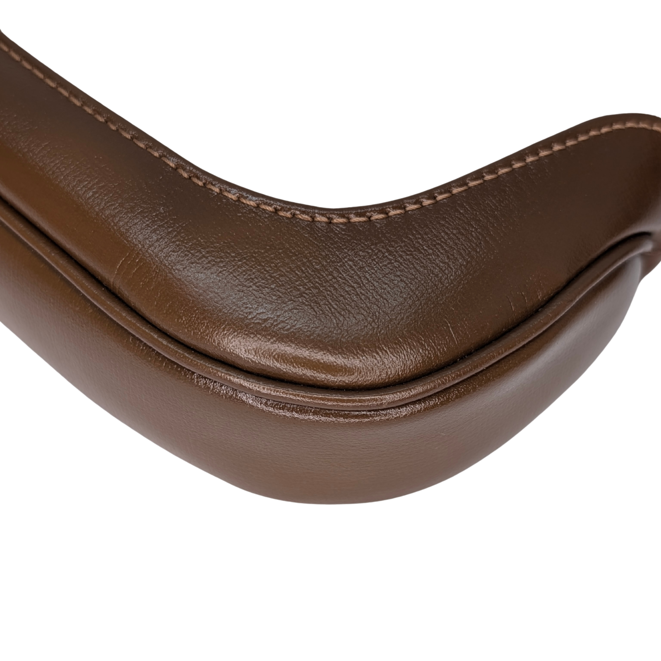 Gucci Jackie 1961 small Shoulder bag