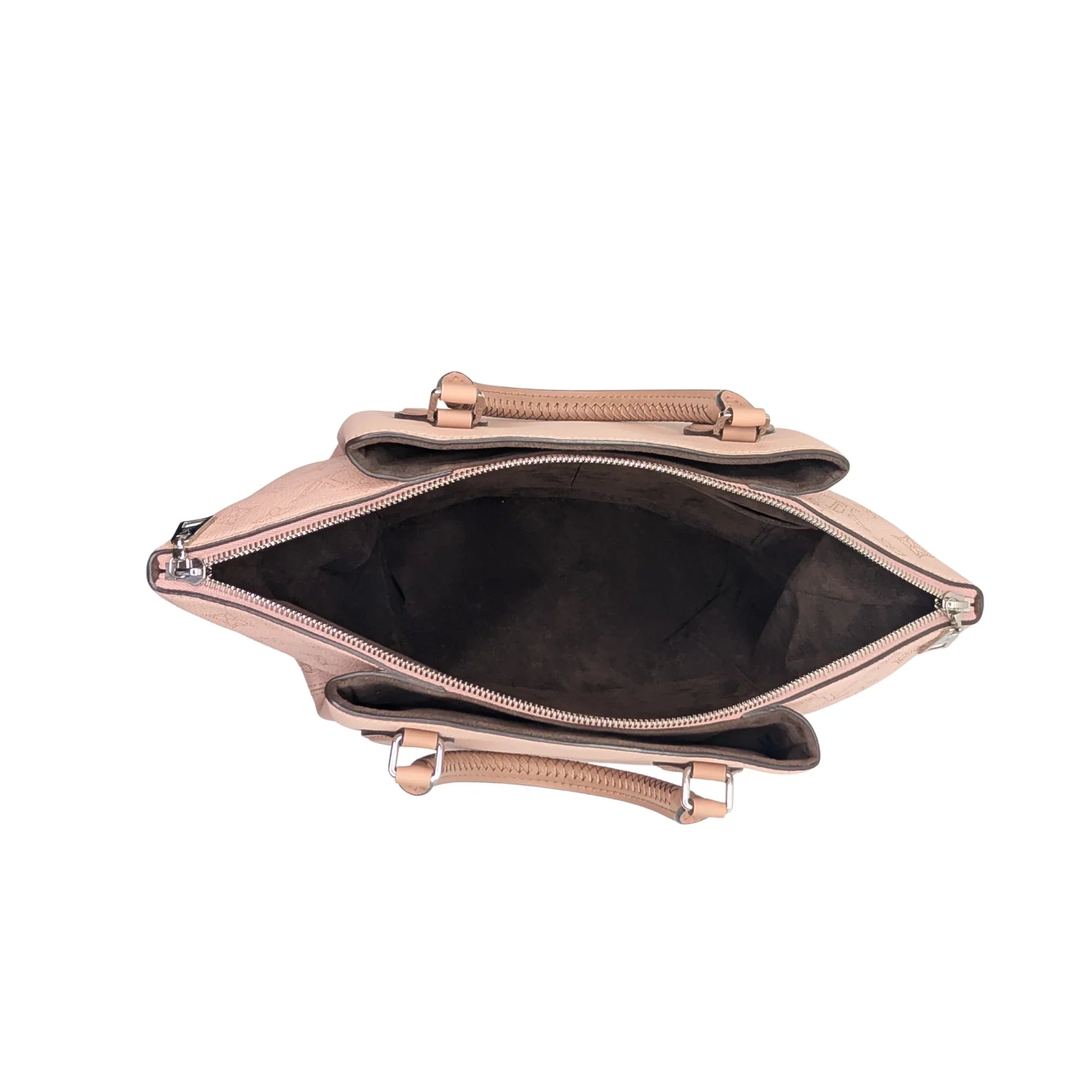 Louis Vuitton Mahina Haumea Magnolia Pink - Lost Designer