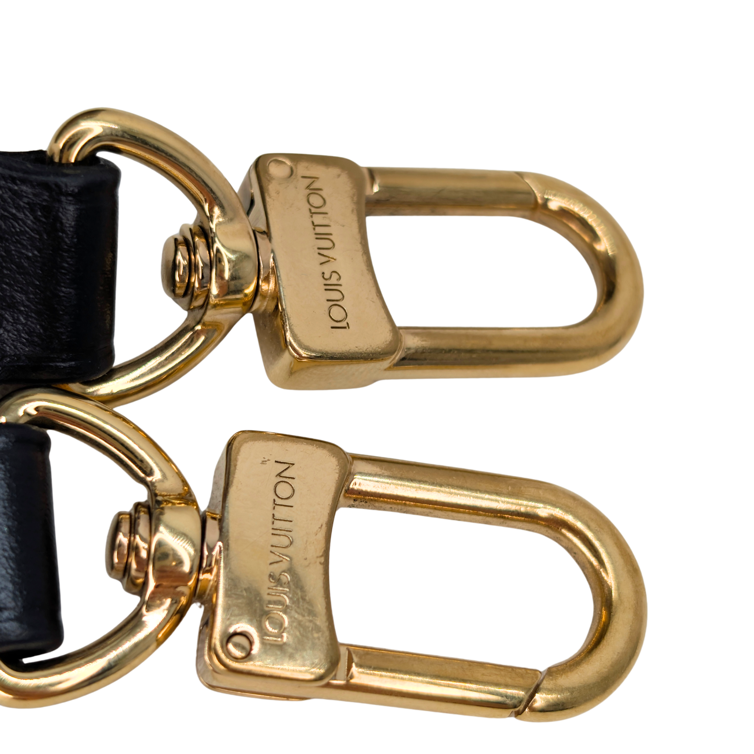 路易威登Boulogne PM Monogram手袋