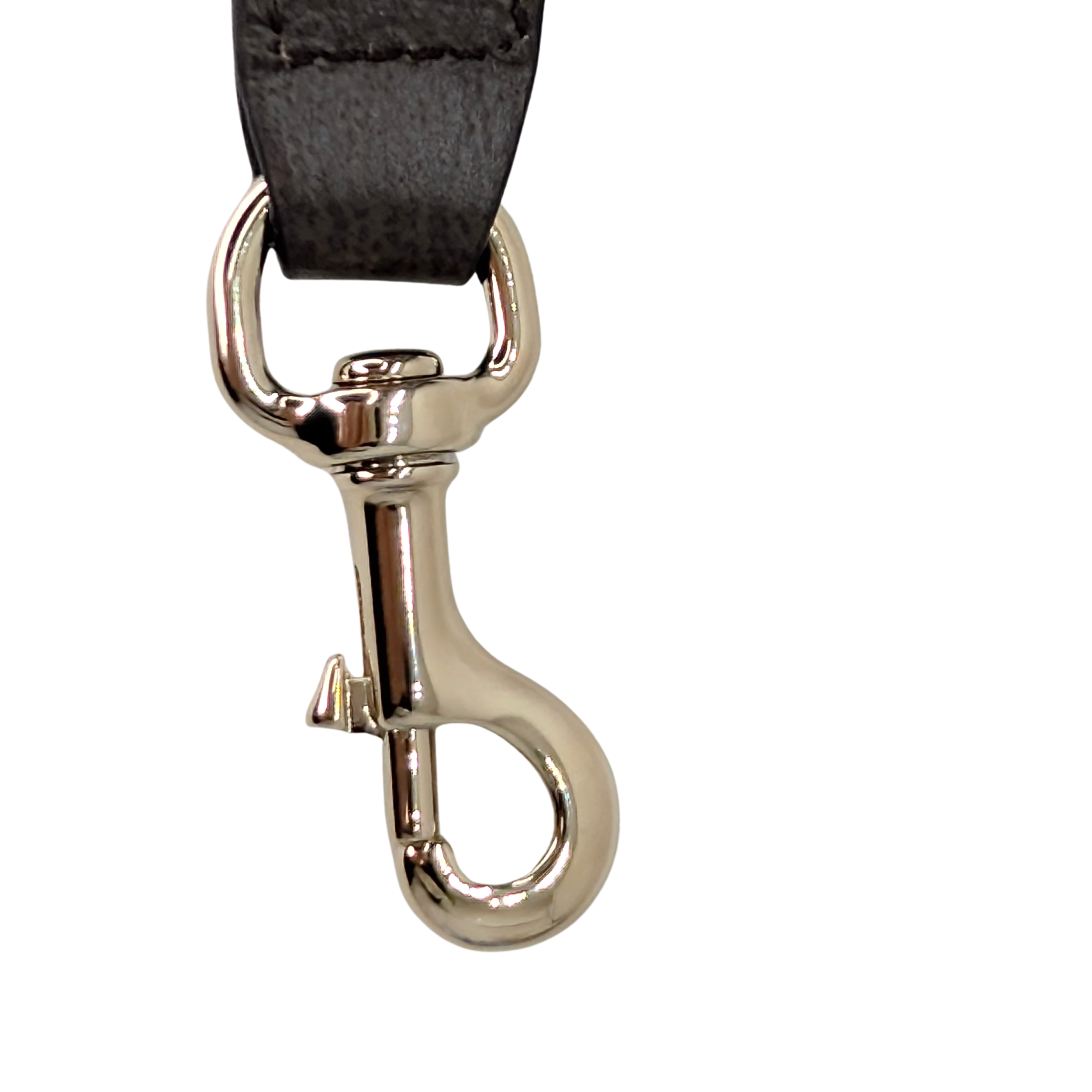 Gucci Ophidia Mini GG Supreme 手袋