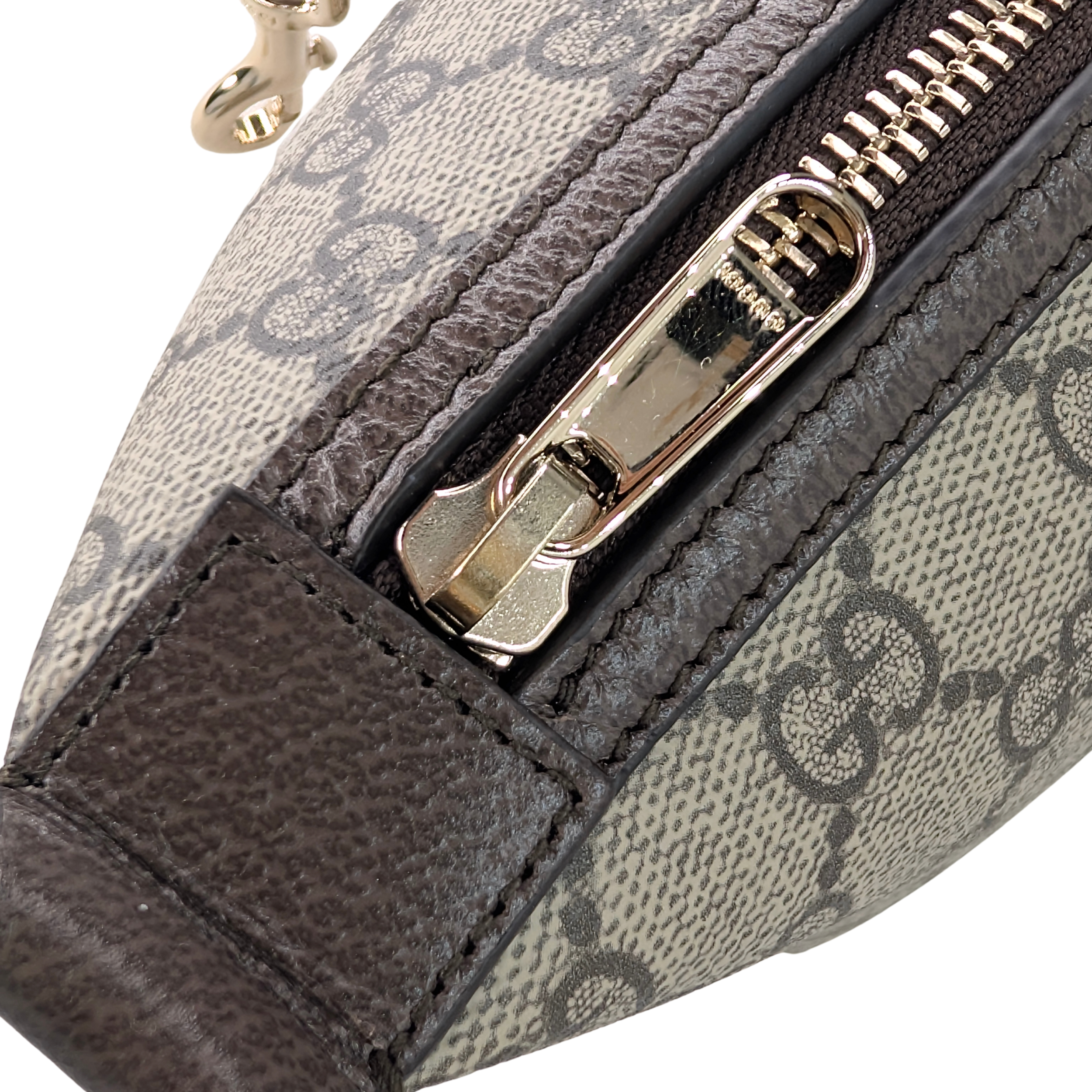 Gucci Ophidia Mini GG Supreme 手袋