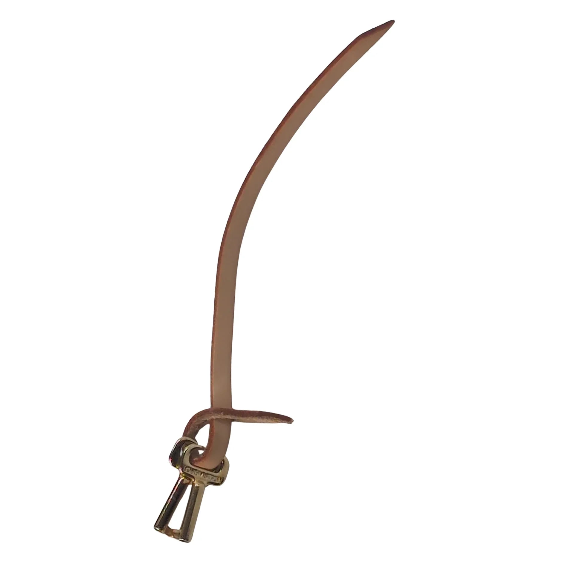 Louis Vuitton Serviette Conseiller Briefcase Brown - Lost Designer