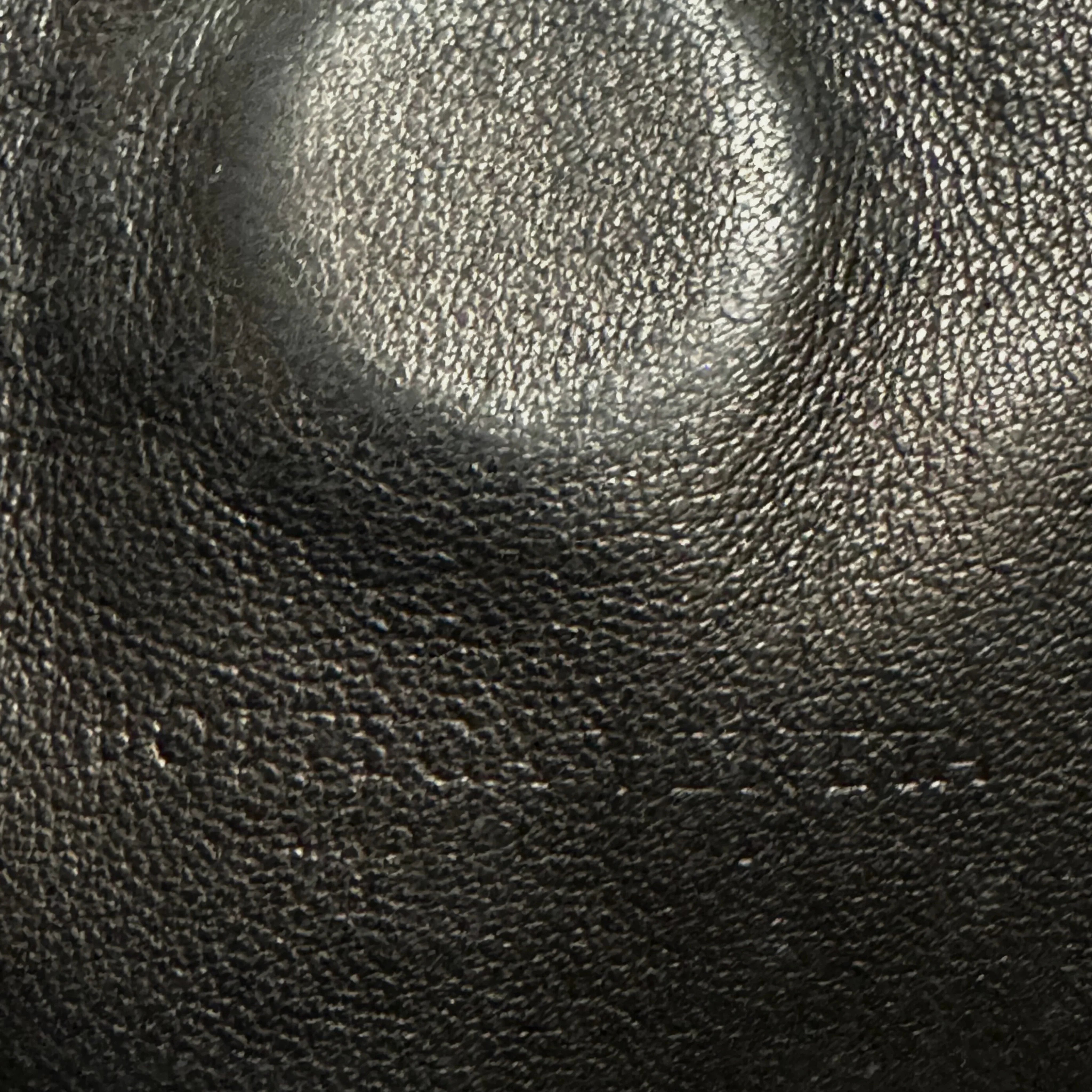 Bottega Veneta intrecciato Bag Black