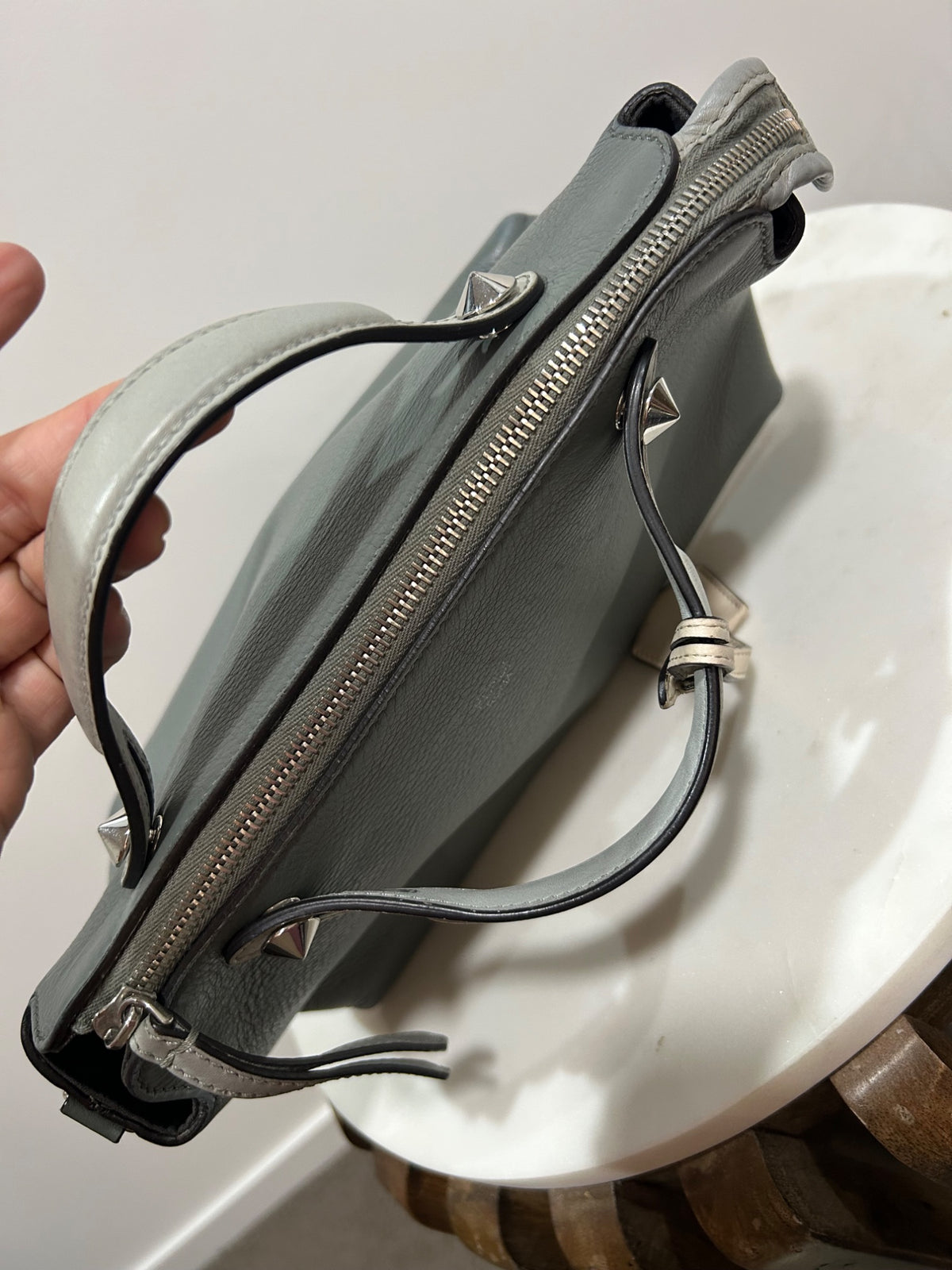 LD intake af500f25ef10f314/0/2 — Fendi By The Way Medium Boston Bag