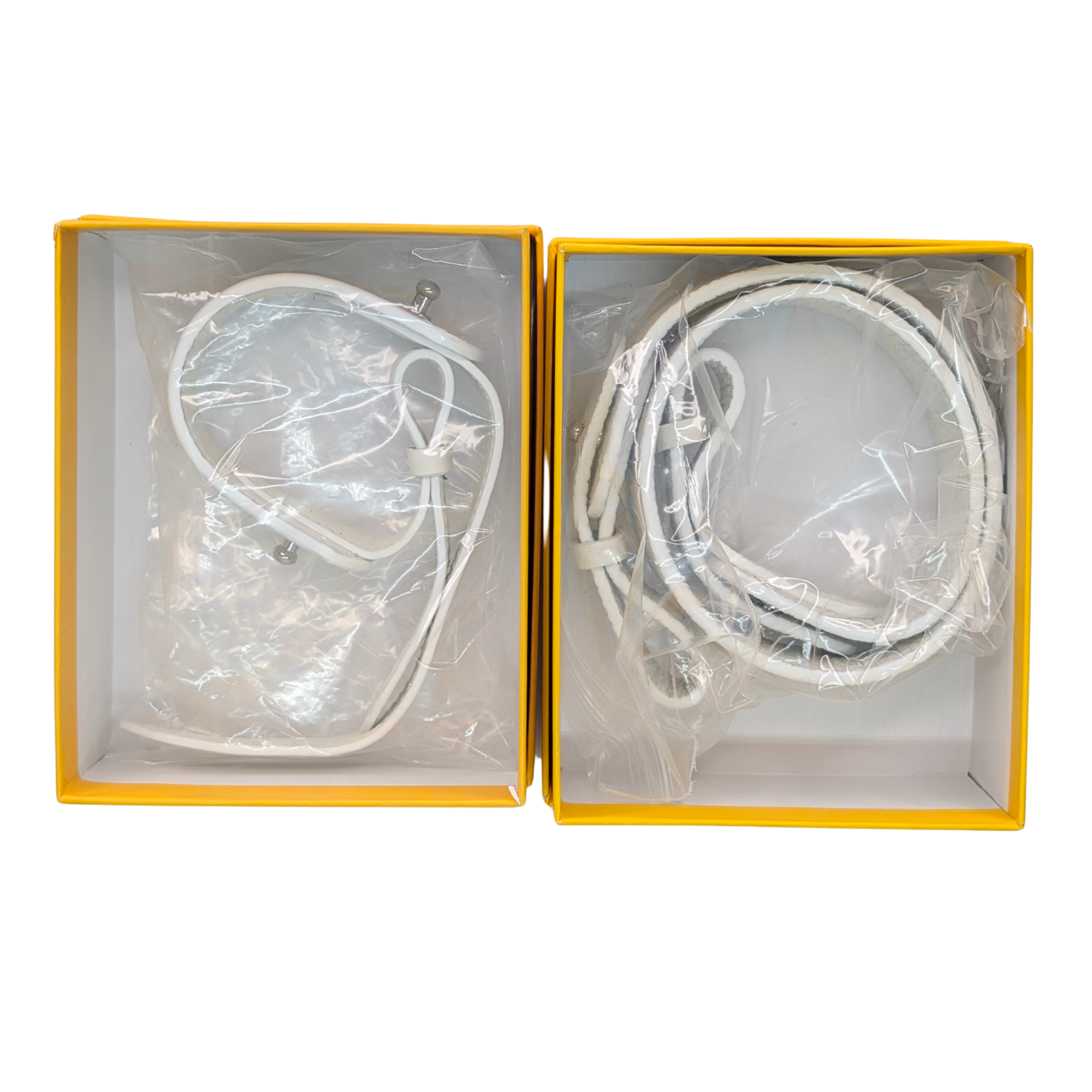 Hermès Picotin Lock PM 18 Bag Stamp J Beton/White