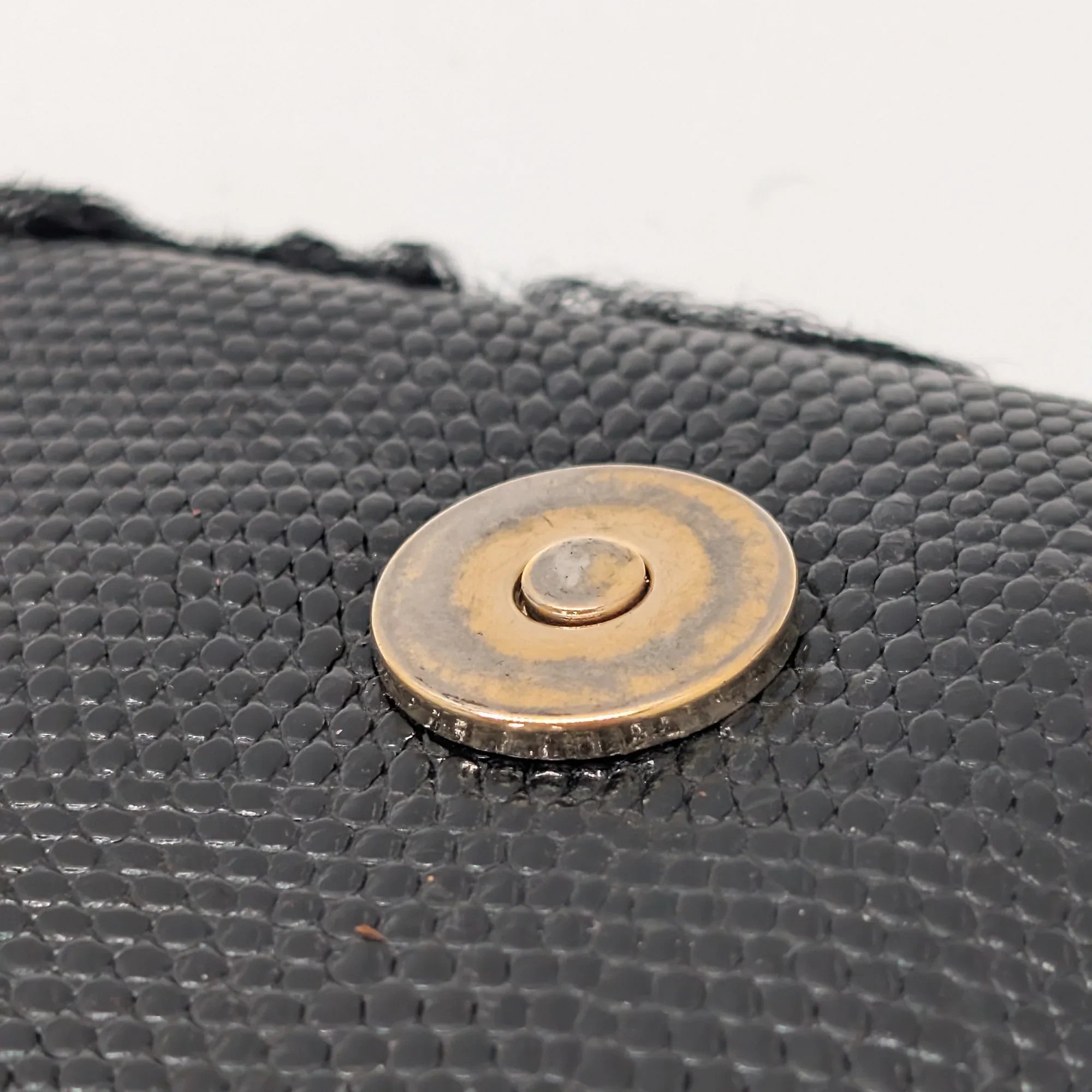 Dolce & Gabbana Sicily Handbag Floral/Black - Lost Designer