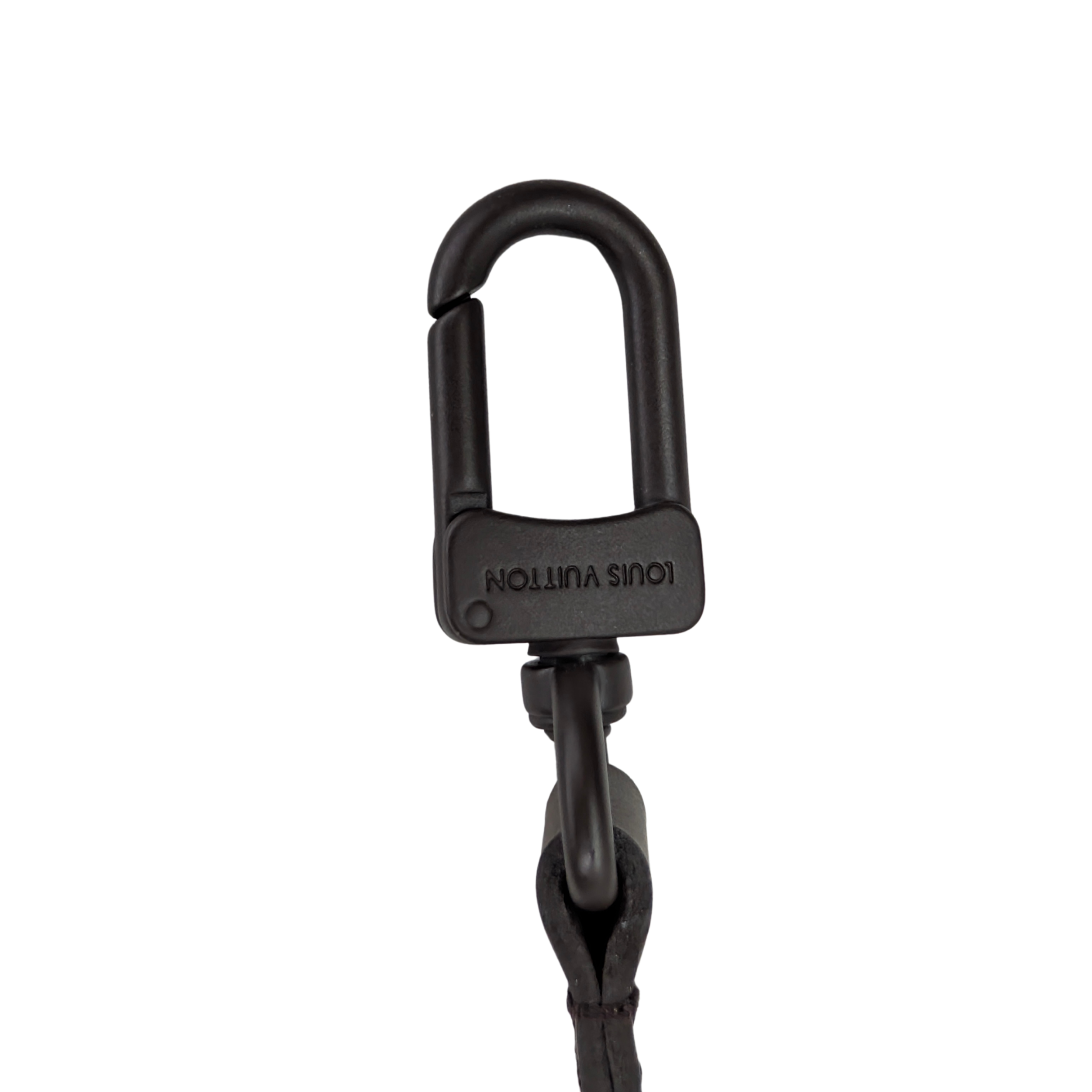 Louis Vuitton Monogram N°7 Vertical Box Trunk Virgil Abloh Bag