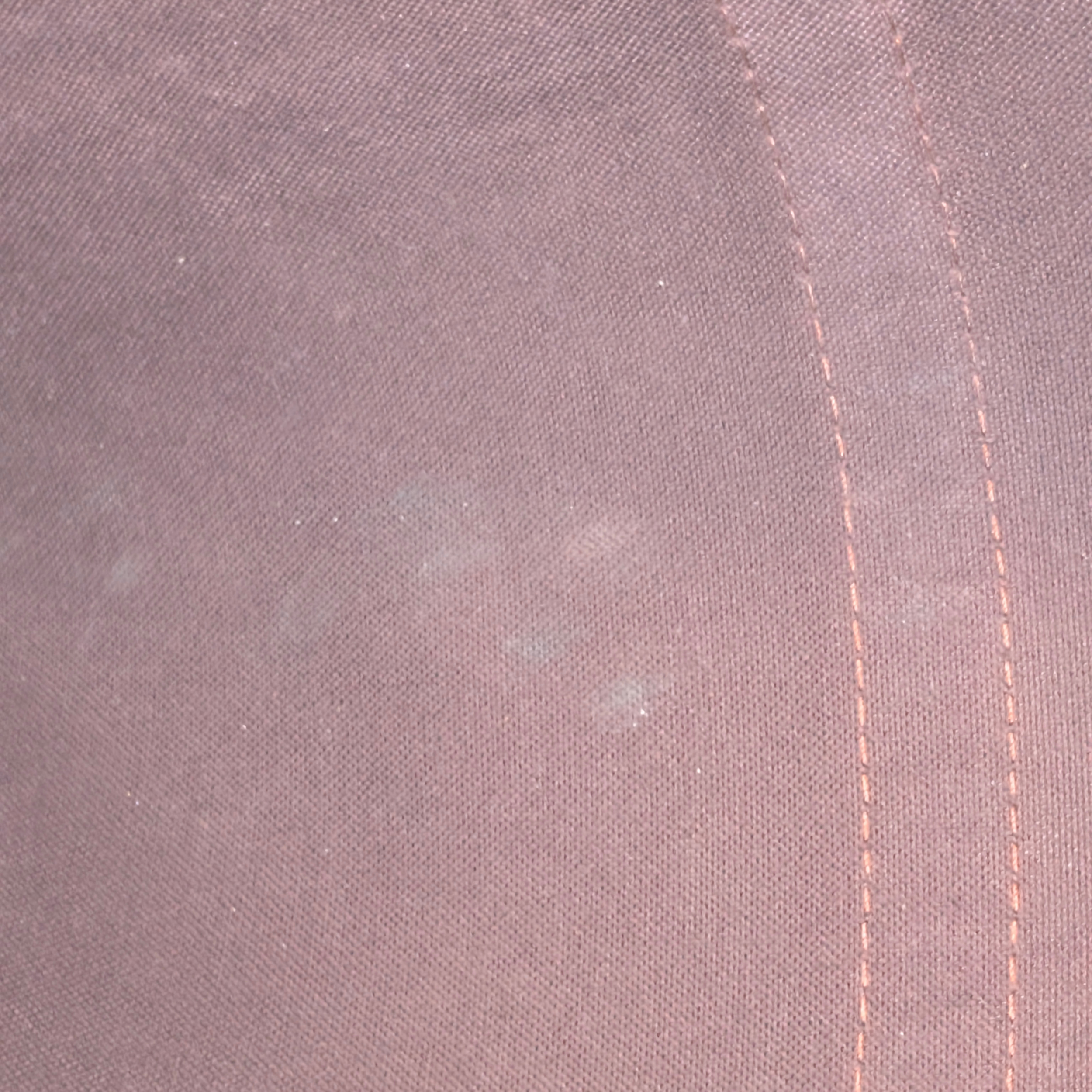 Louis Vuitton Keepall Bandoulière 45 Monogram Macassar Canvas