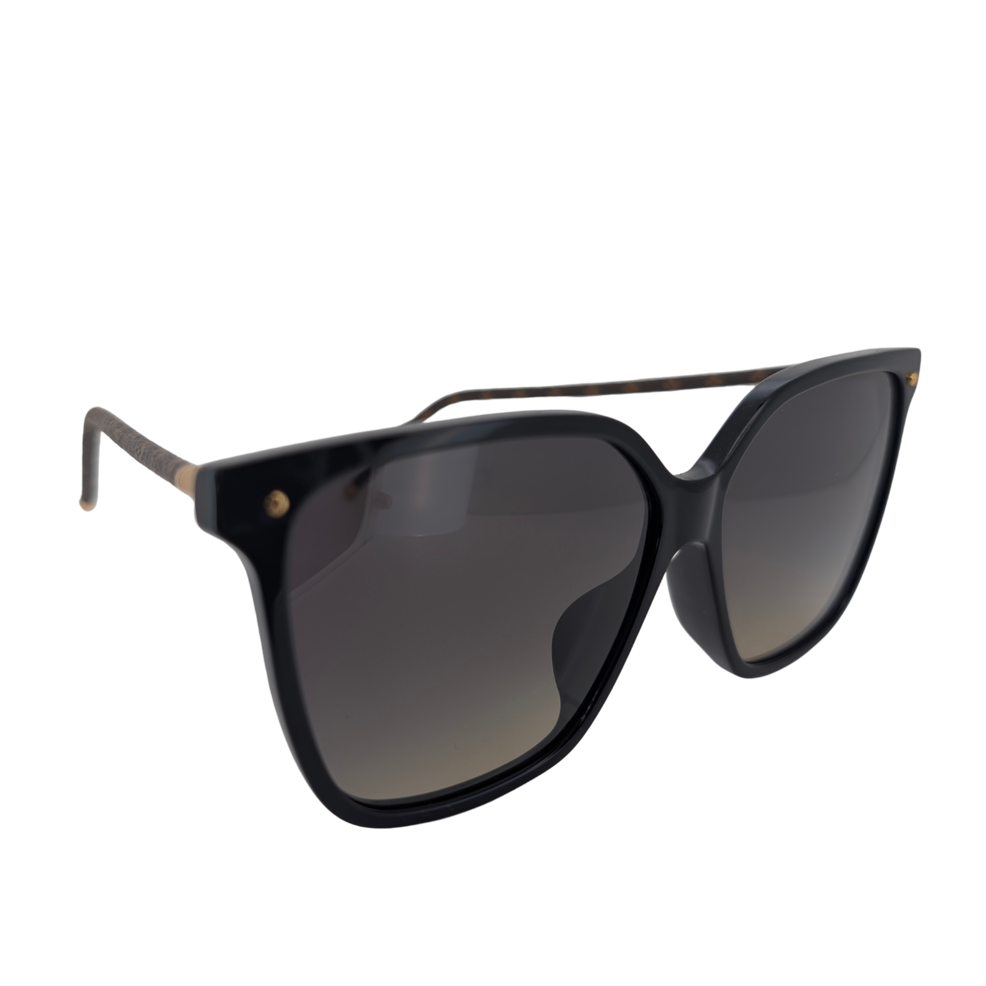 Louis Vuitton First Sunglasses