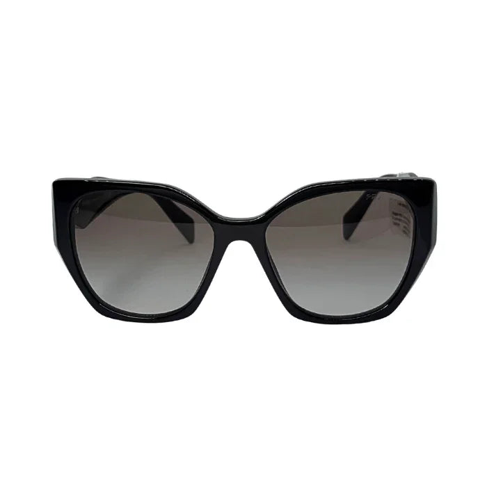 Prada PR19ZS Sunglasses - Lost Designer