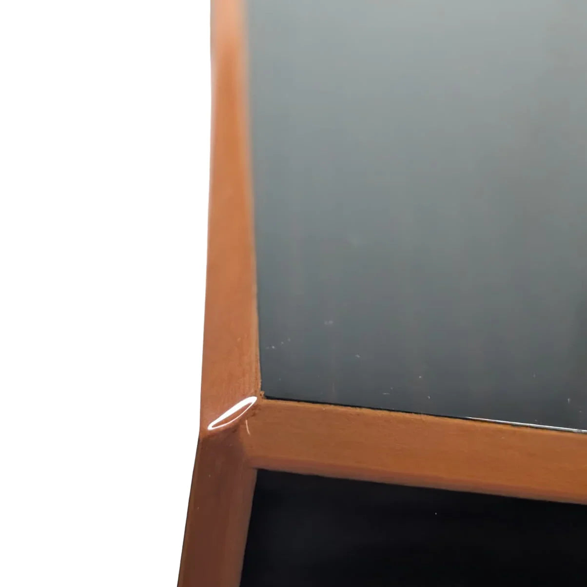 Louis Vuitton Mahogany Cofferet Humidor 150 Cigar Case M00939 - Lost Designer