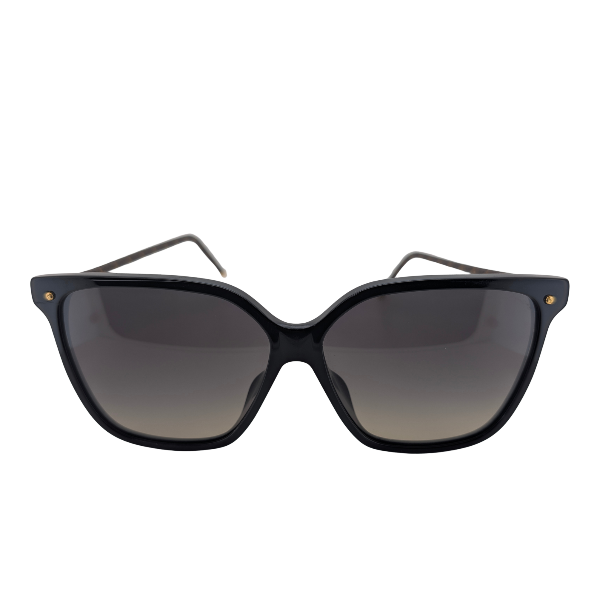 Louis Vuitton First Sunglasses