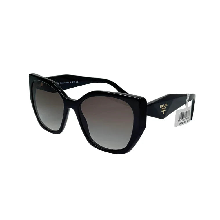 Prada PR19ZS Sunglasses - Lost Designer