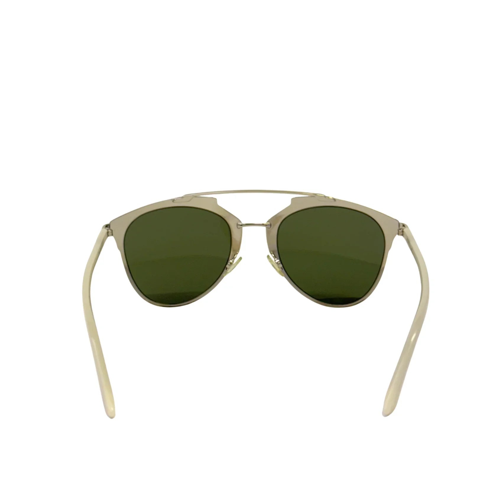 Dior Reflected TUP1E Women's Aviator Sunglasses