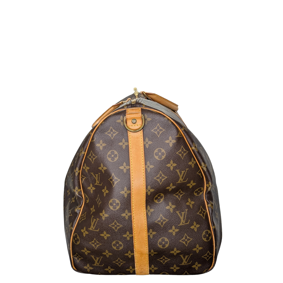 Louis Vuitton Keepall Bandouliere 60