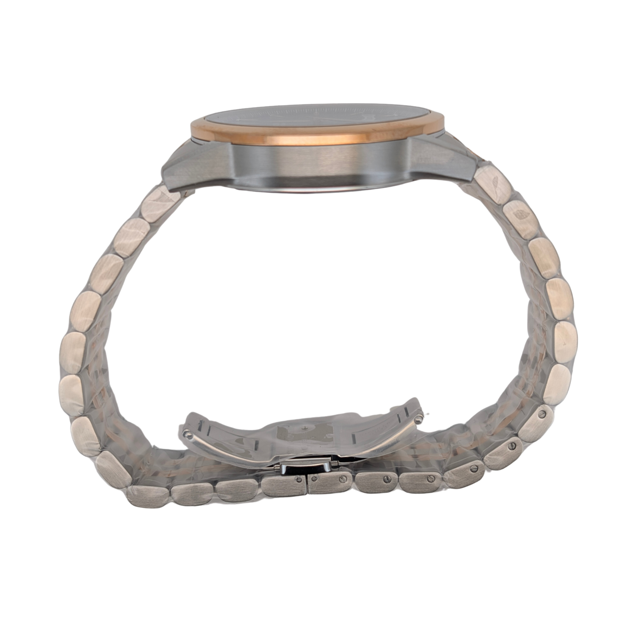 Raymond Weil Freelancer Calibre RW1212 Men's Watch