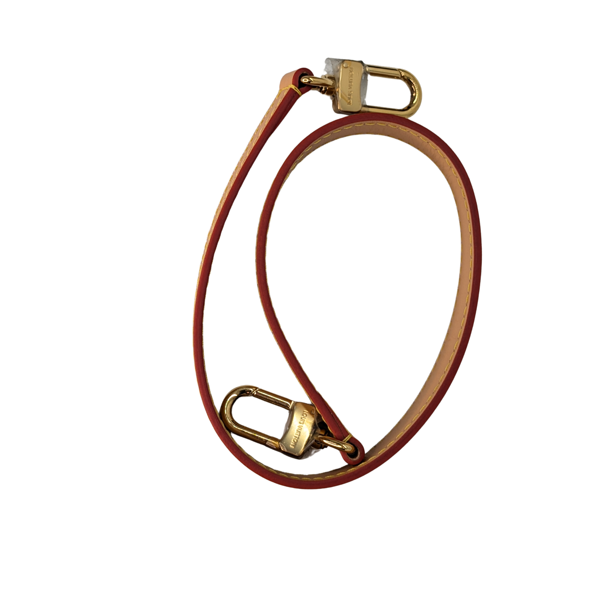 Louis Vuitton Diane Monogram Handbag