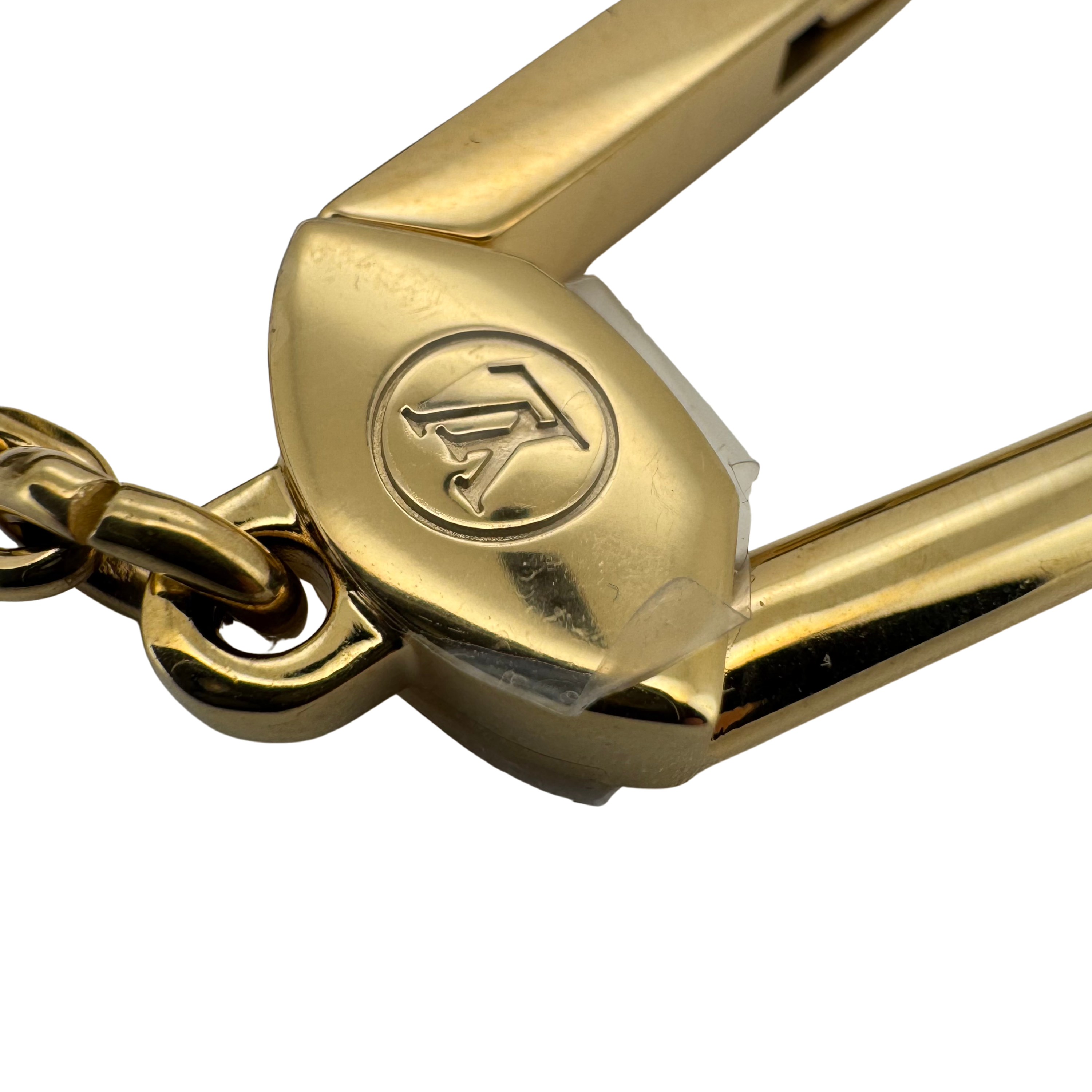 Louis Vuitton Monogram Zippy Pouch Wallet