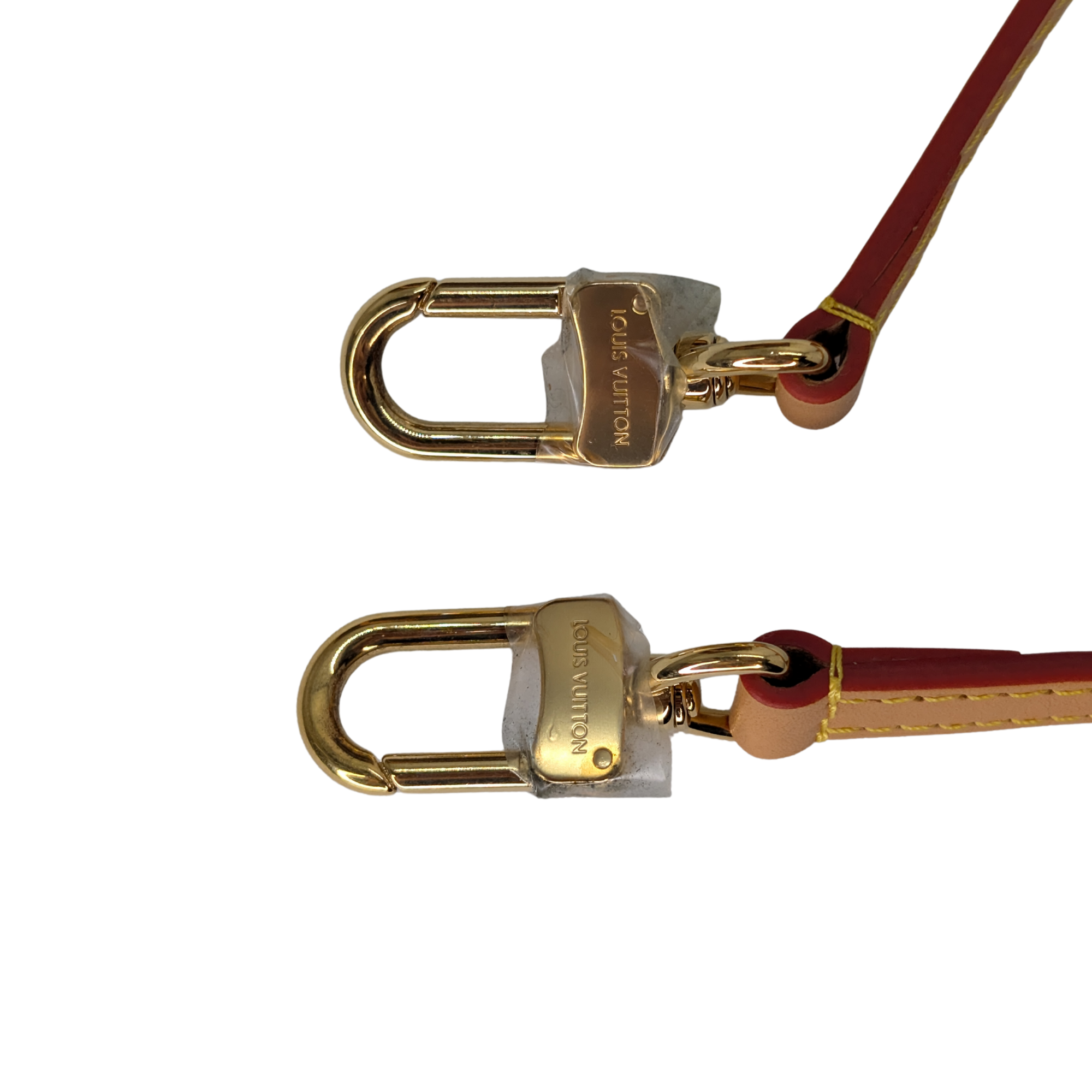 Louis Vuitton Diane Monogram Handbag