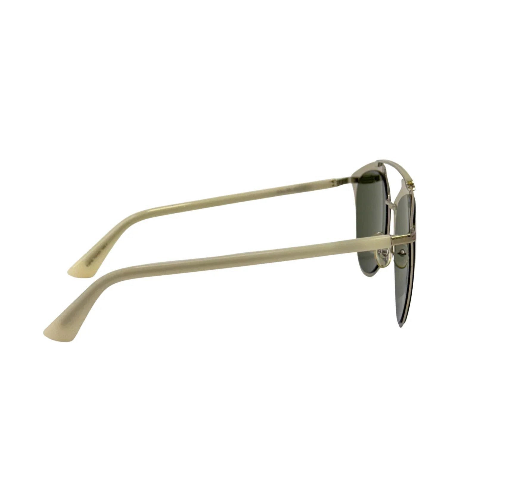 Dior Reflected TUP1E Women's Aviator Sunglasses