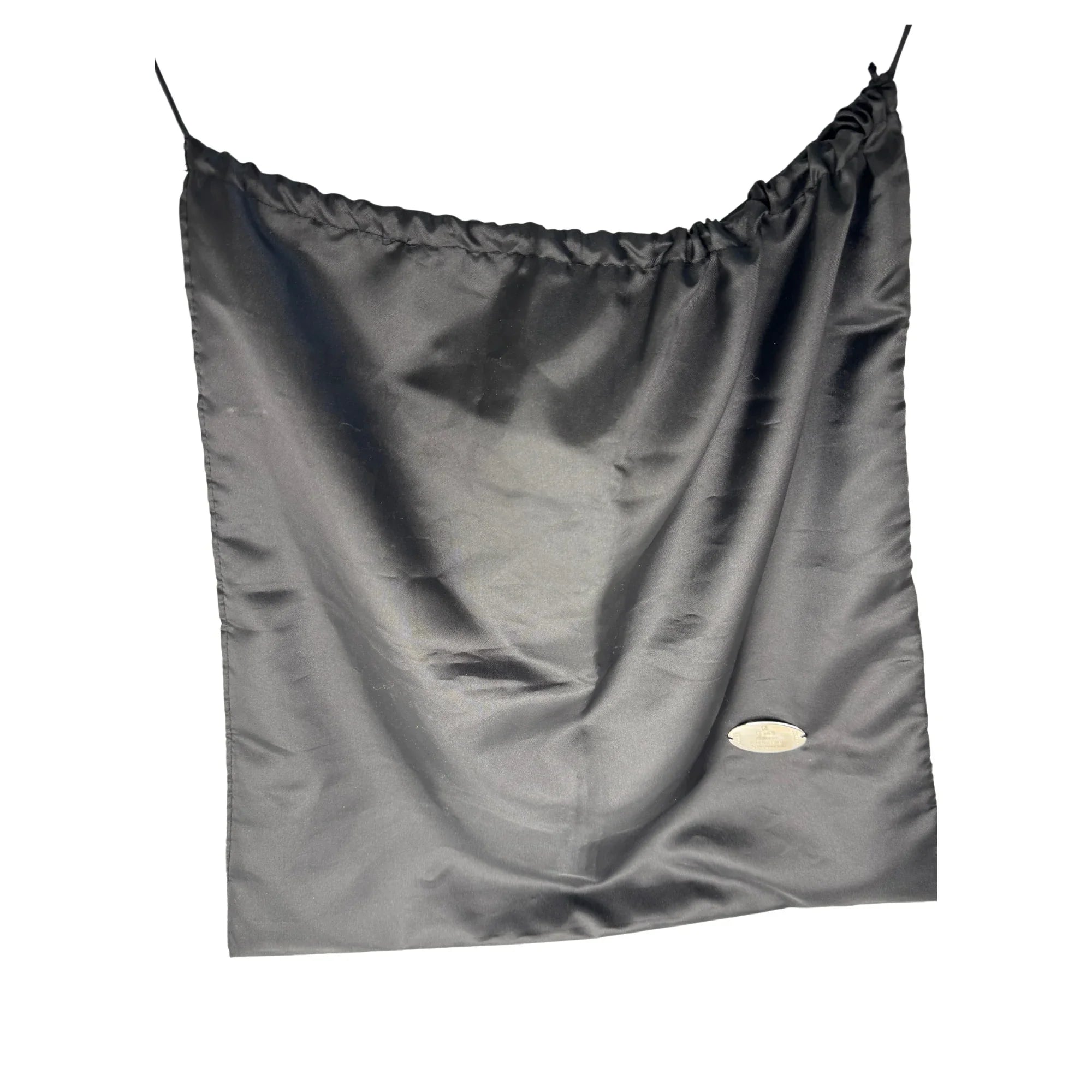 Fendi Selleria Snakeskin Leather Shoulder Bag - Lost Designer