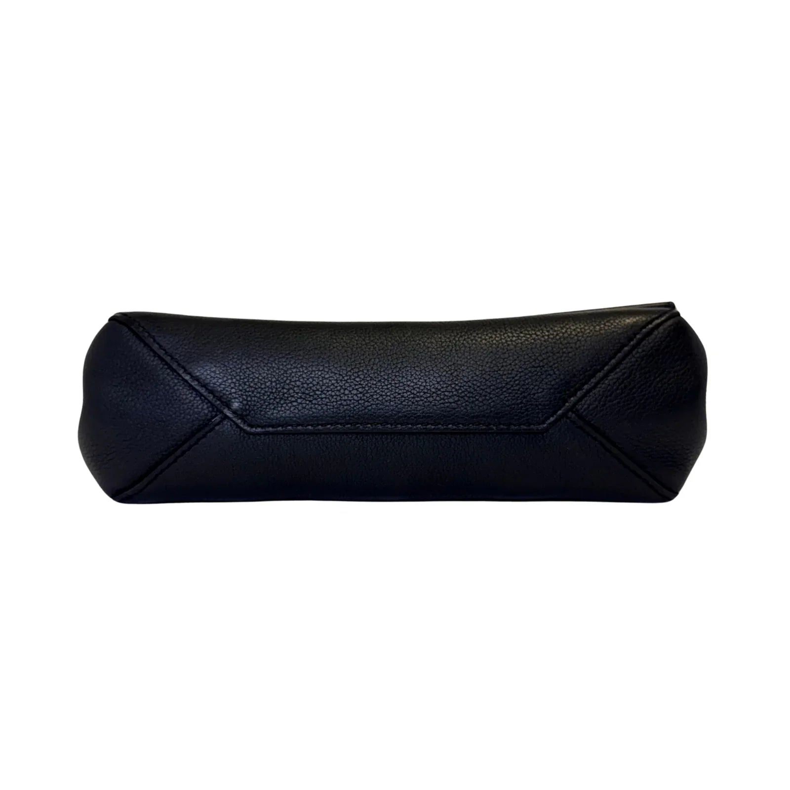 Louis Vuitton Lockme BB Crossbody Bag Black