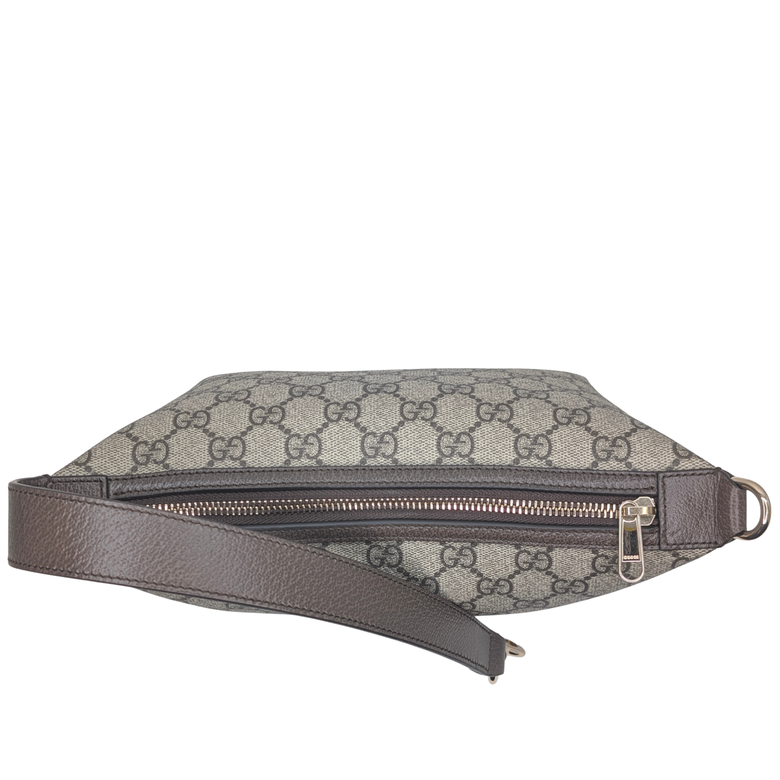 Gucci Ophidia Mini GG Supreme 手袋