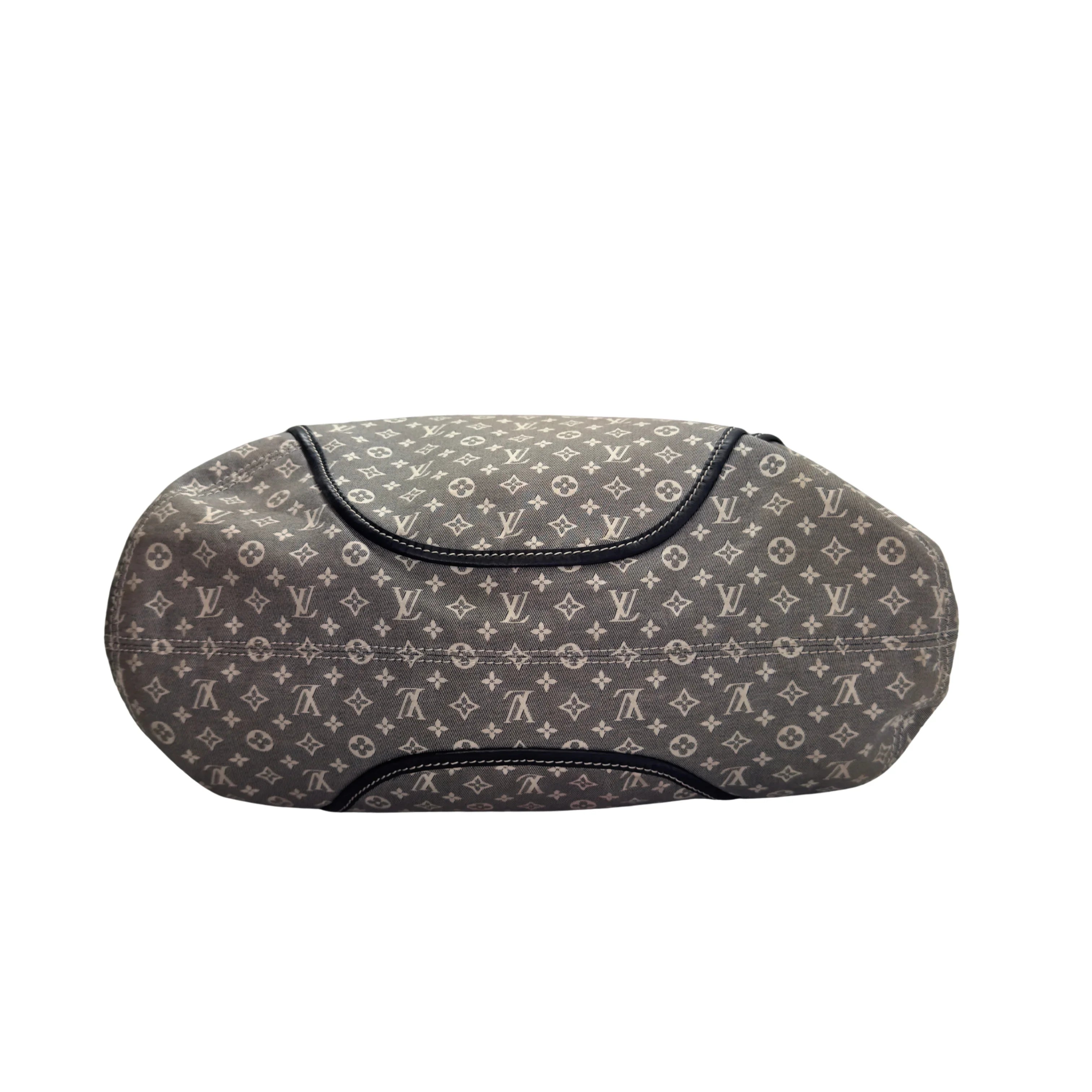 Louis Vuitton Monogram Idylle Elegie Encre Handbag - Lost Designer