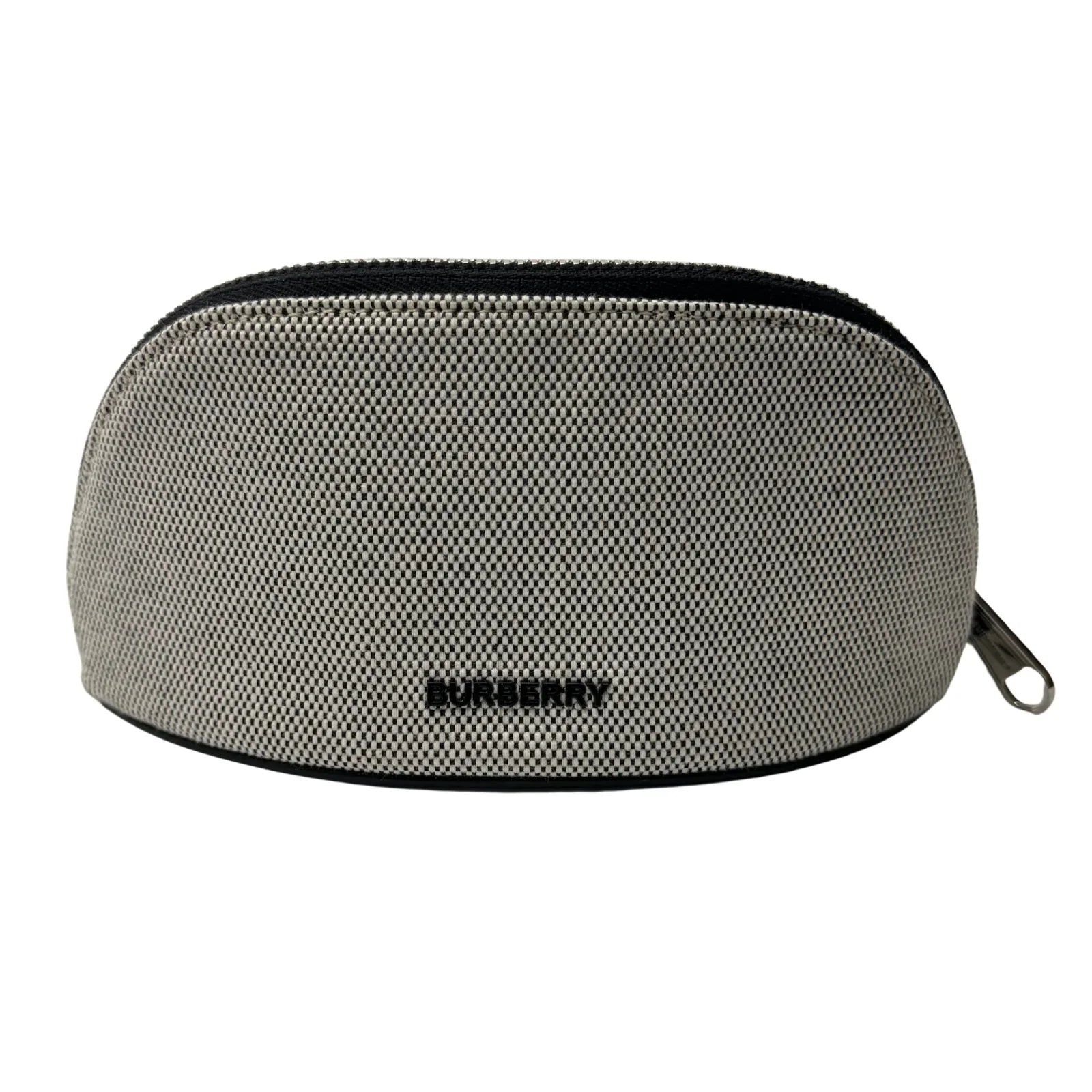 Burberry Neoprene Detachable Pouch Sun Visor Cap hat Small - Lost Designer