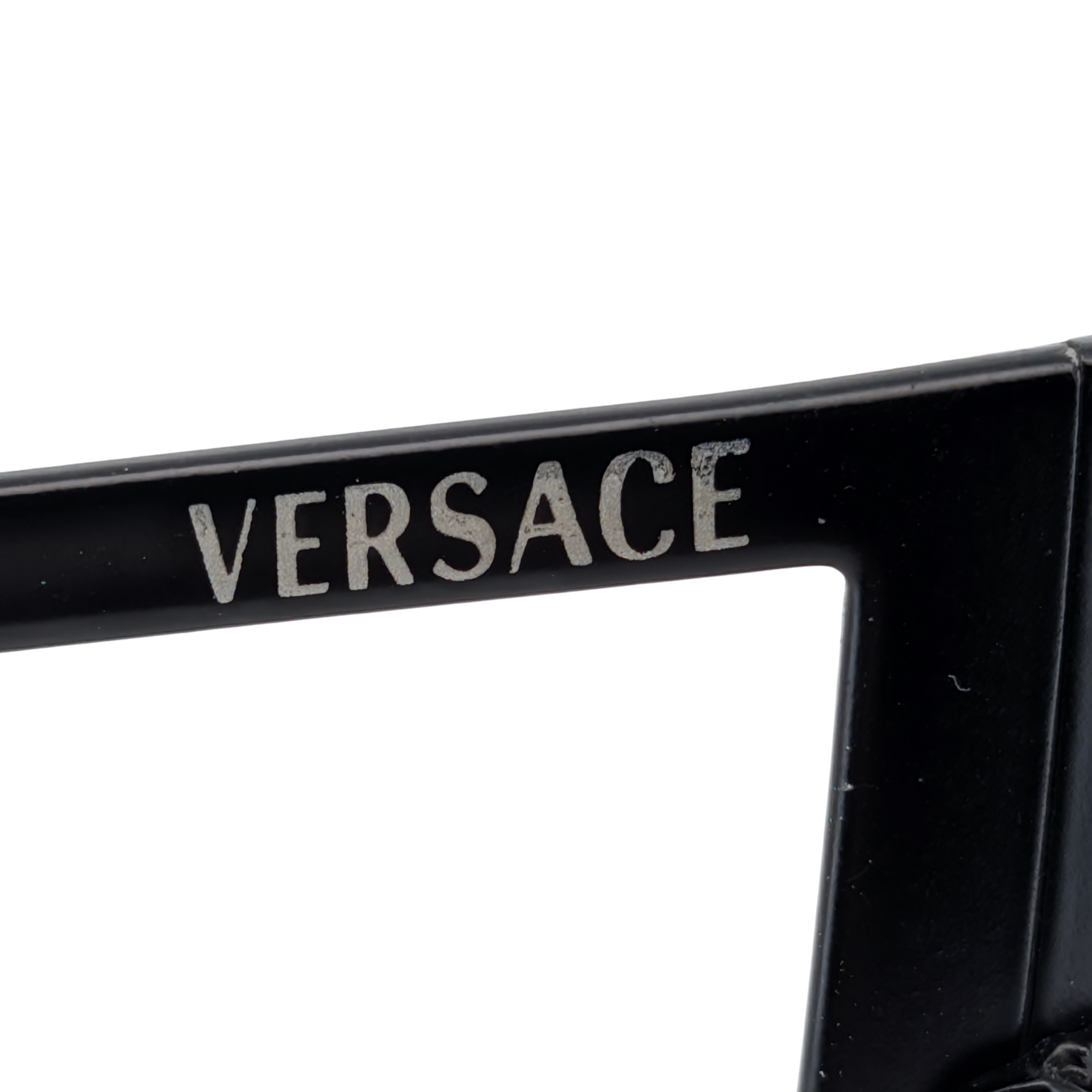 Versace 2034 1009/8G Sunglasses