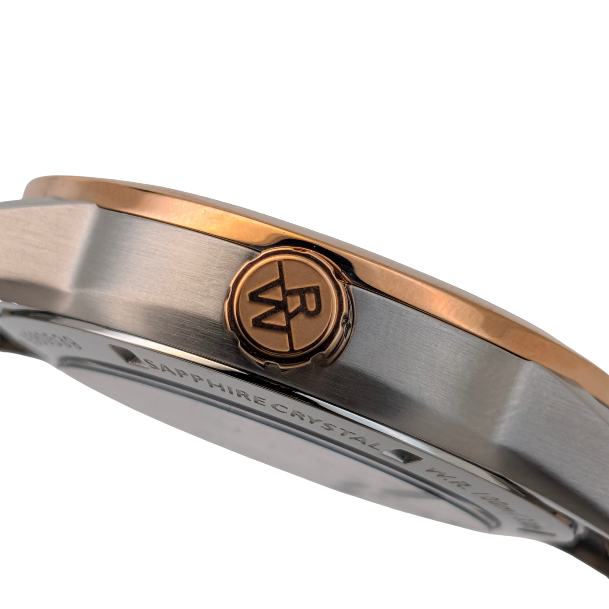 Raymond Weil Freelancer Calibre RW1212 Men's Watch