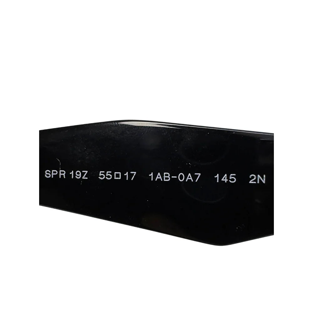 Prada PR19ZS Sunglasses - Lost Designer