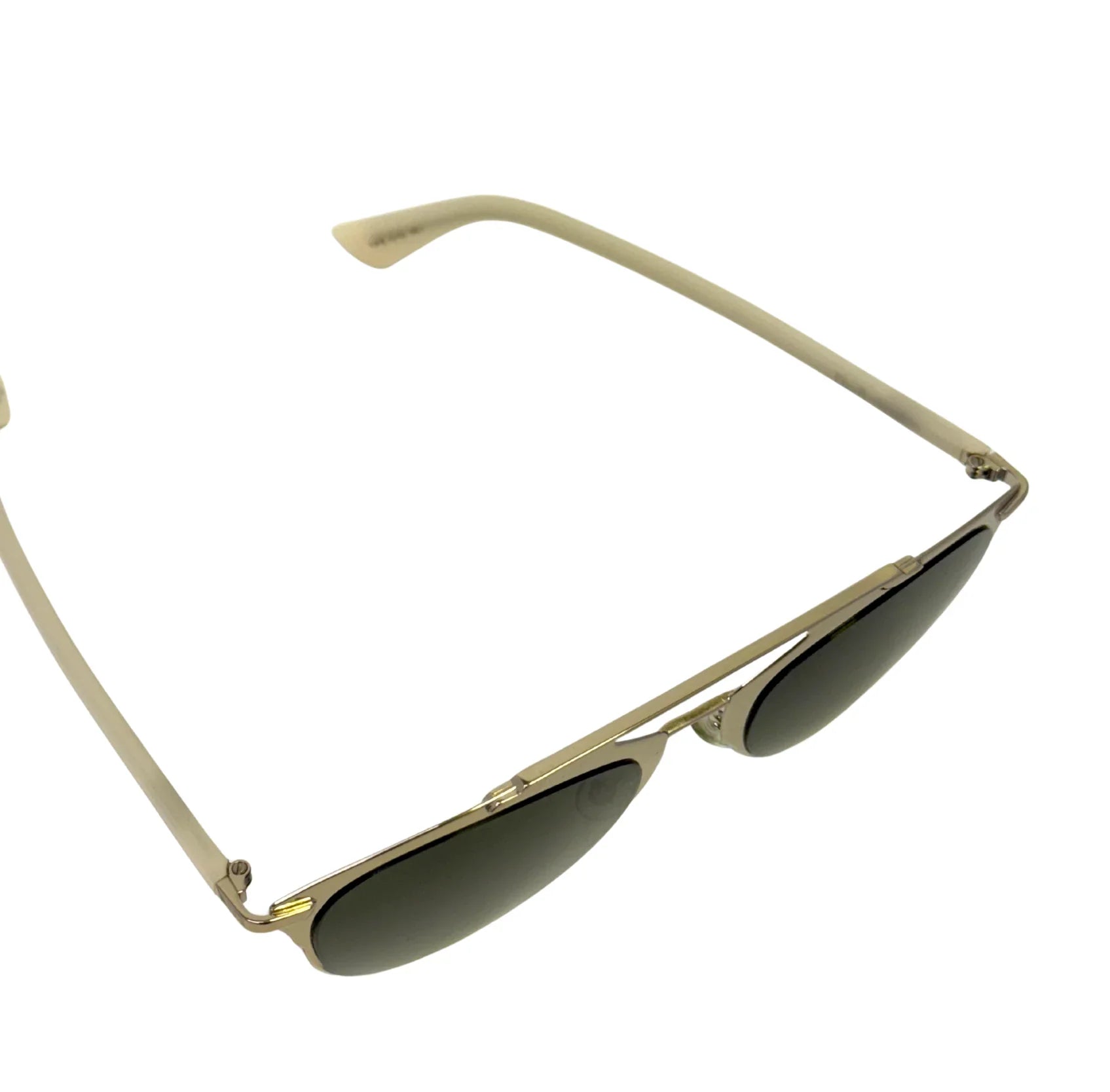 Dior Reflected TUP1E Women's Aviator Sunglasses