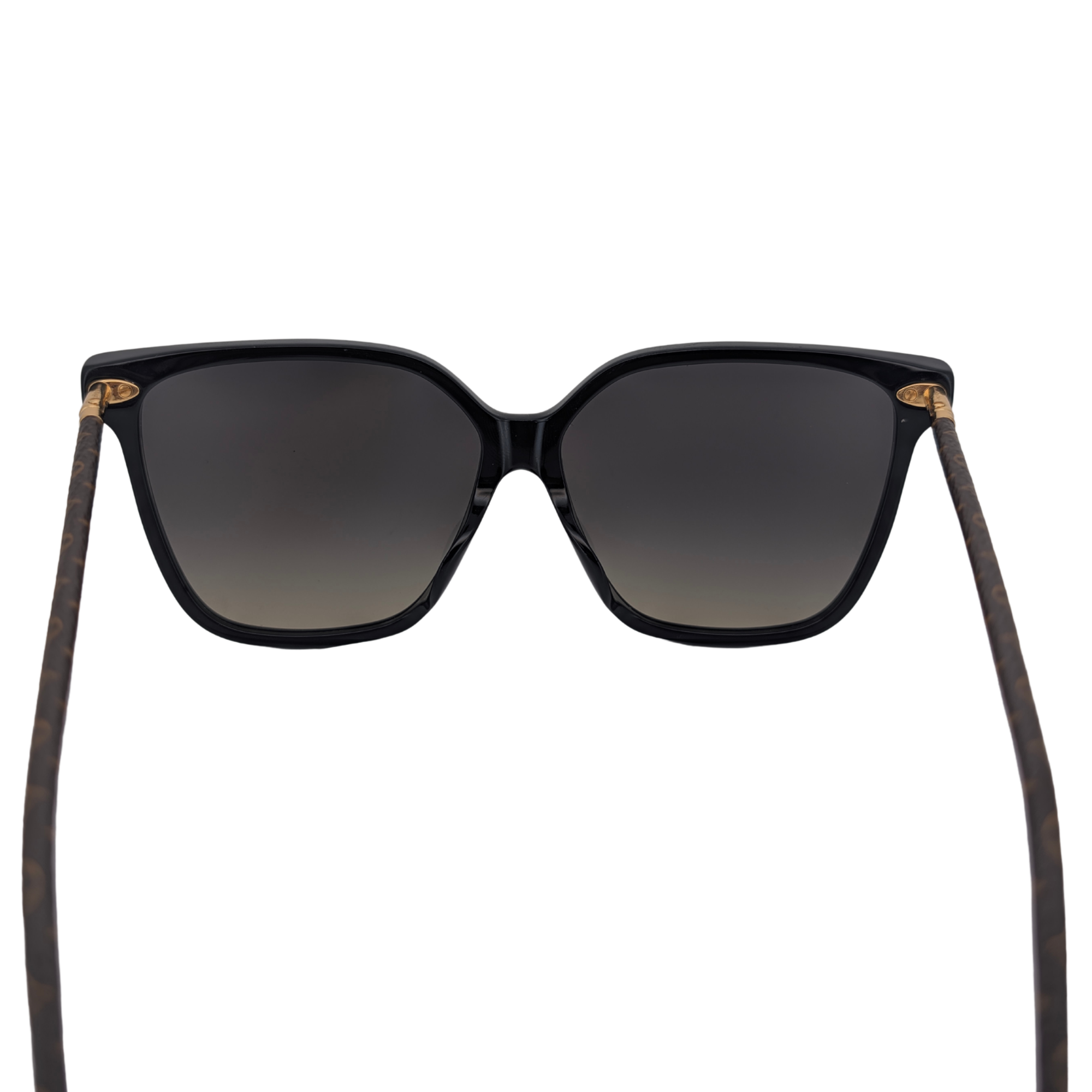 Louis Vuitton First Sunglasses