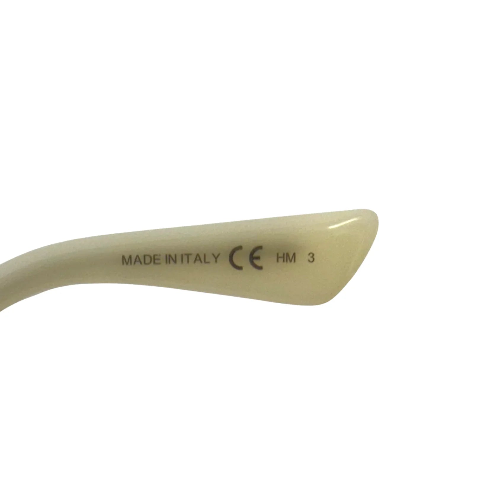 Dior Reflected TUP1E Women's Aviator Sunglasses