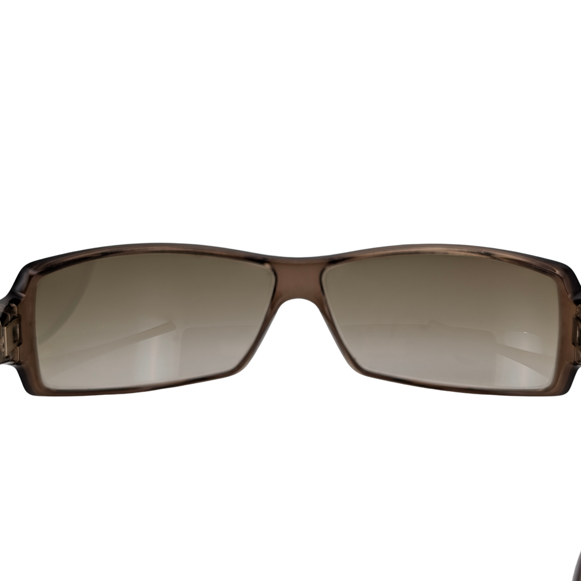 Gucci GG 2515/STRASS Rhinestone Sunglasses