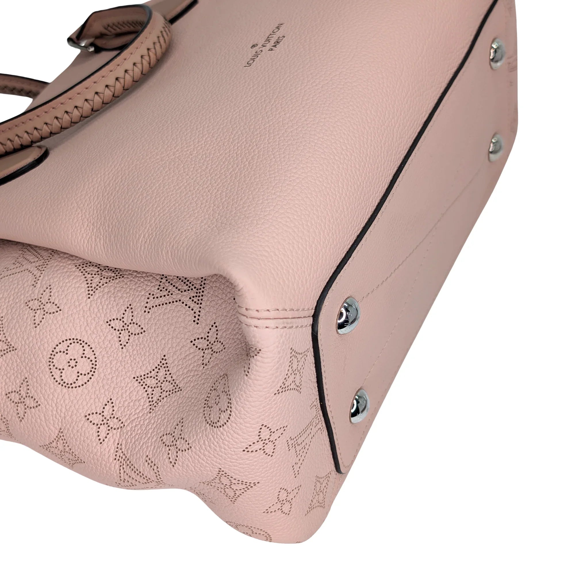 Louis Vuitton Mahina Haumea Magnolia Pink - Lost Designer