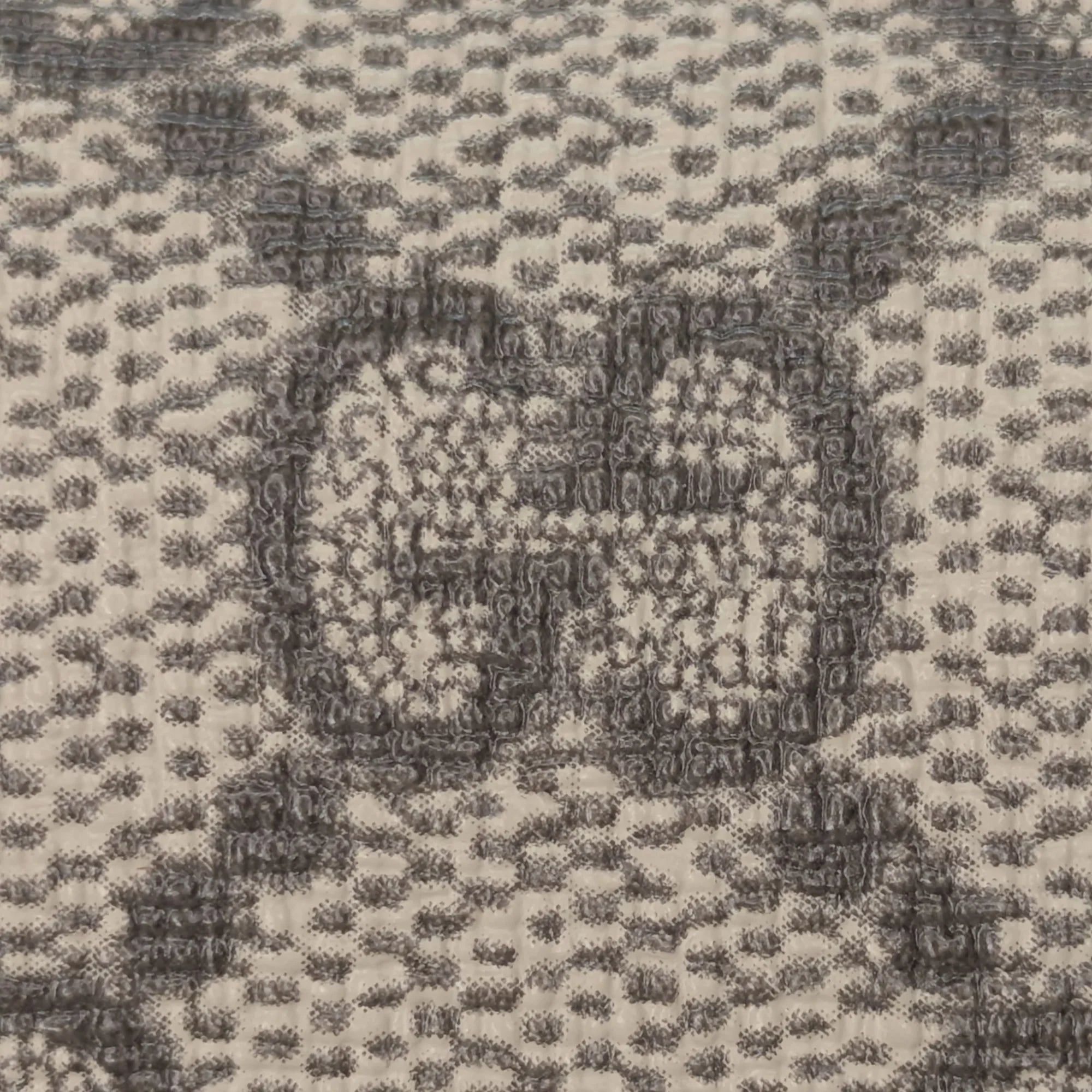 Gucci Horsebit 1955 Mini Bag - Lost Designer