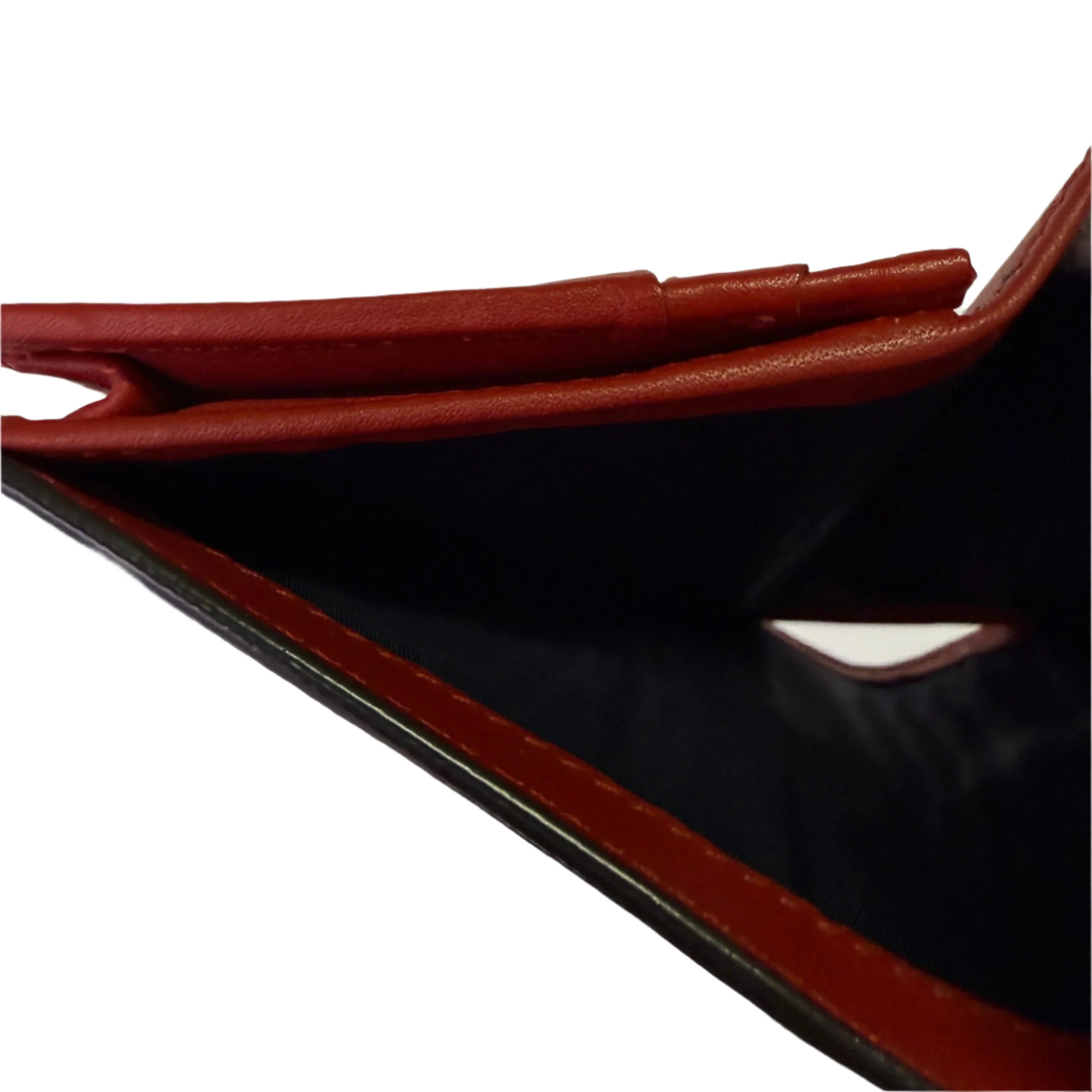 Gucci GG Supreme Wallet Floral Multicolour - Lost Designer