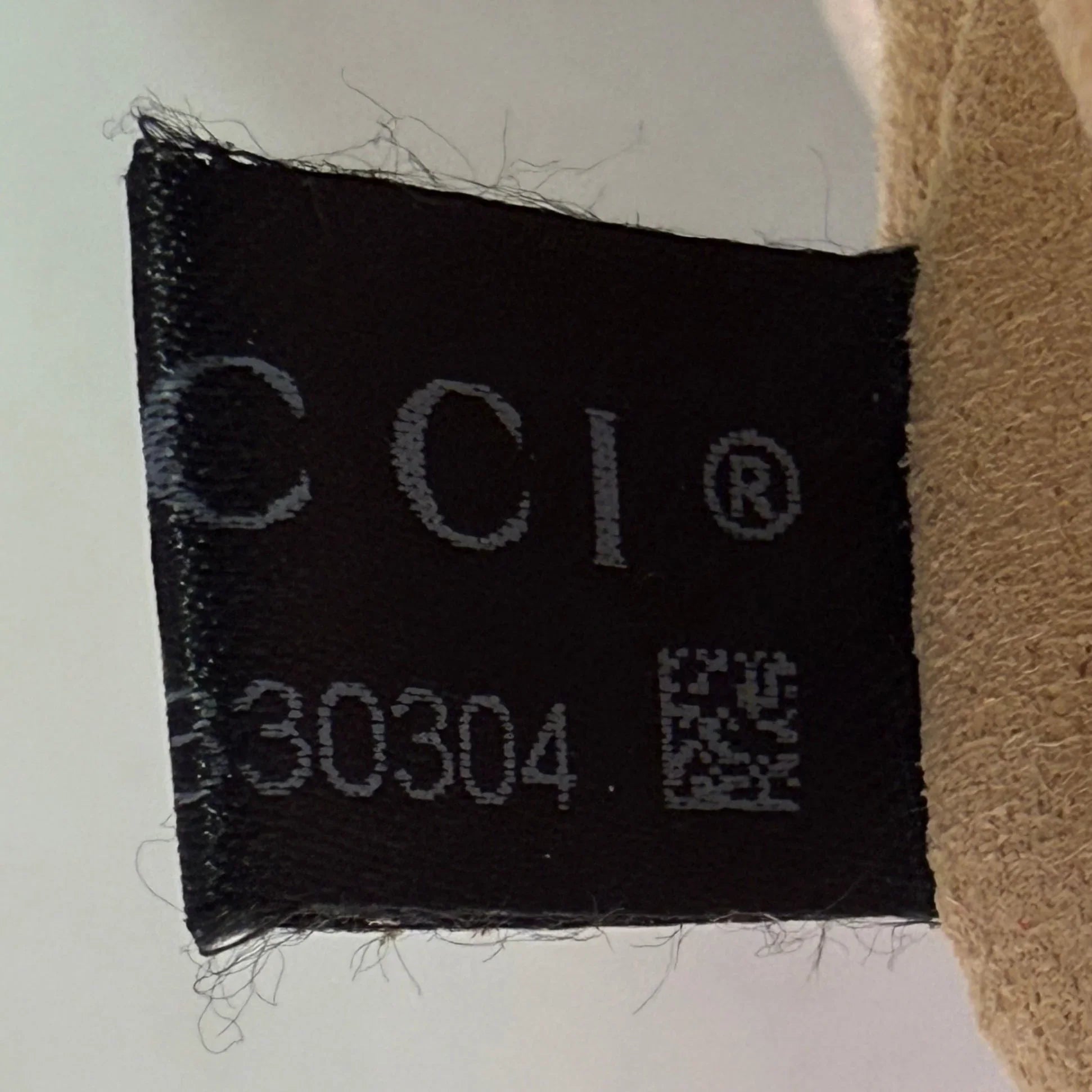 Gucci Marmont Small Shoulder Bag Leather Black - Lost Designer