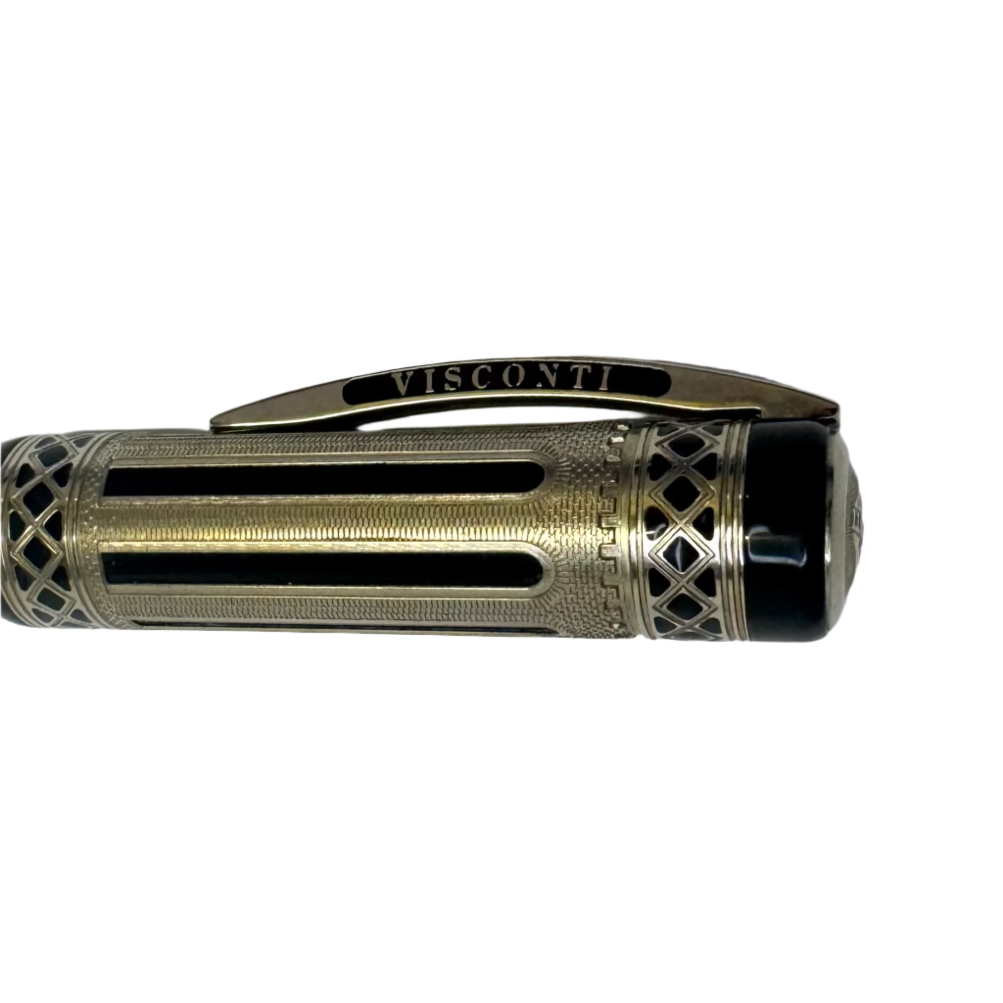 Visconti Romanica Limited Edition Fountain pen