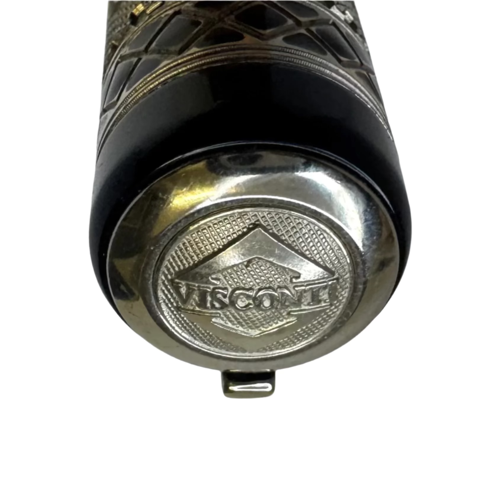 Visconti Romanica Limited Edition Fountain pen