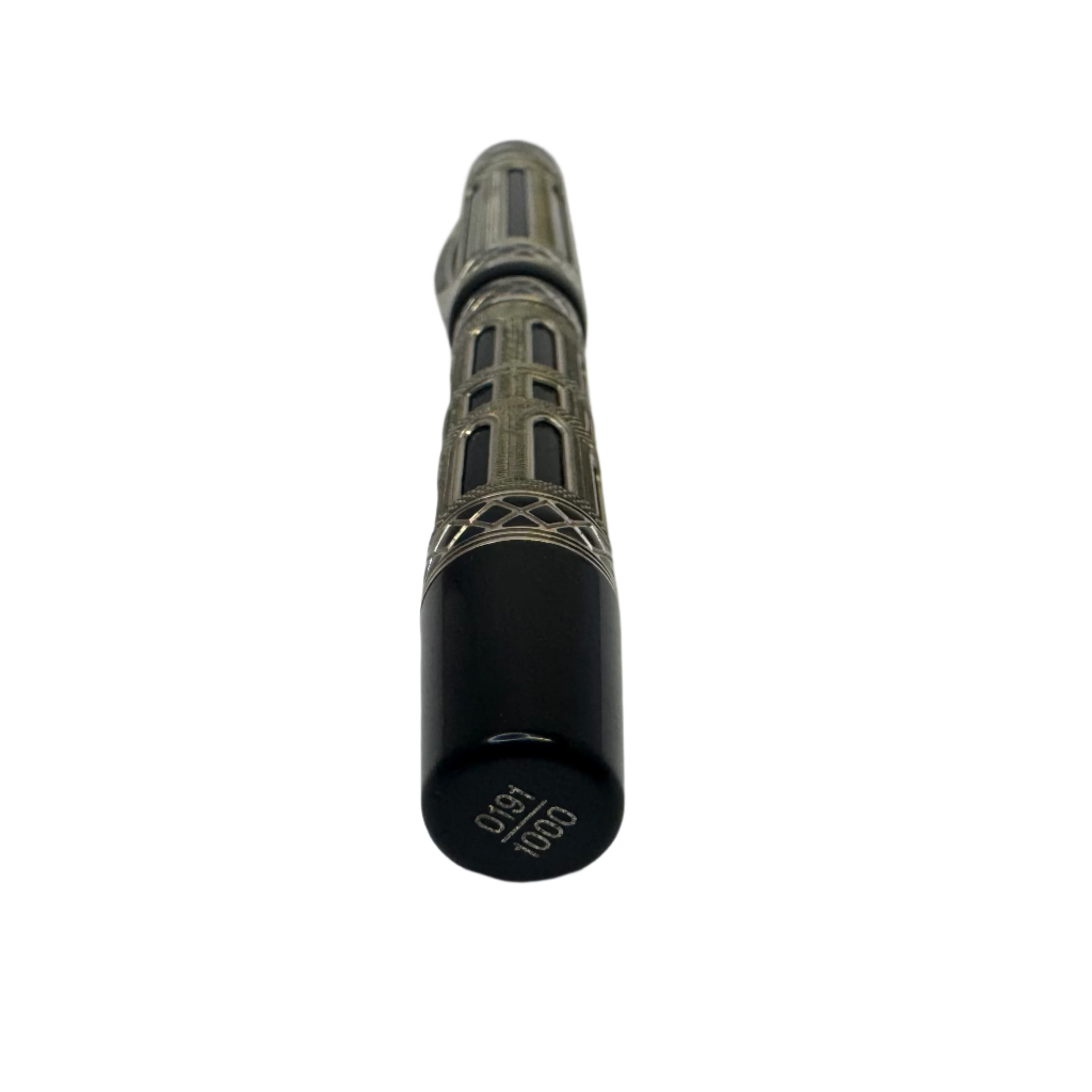 Visconti Romanica Limited Edition Fountain pen
