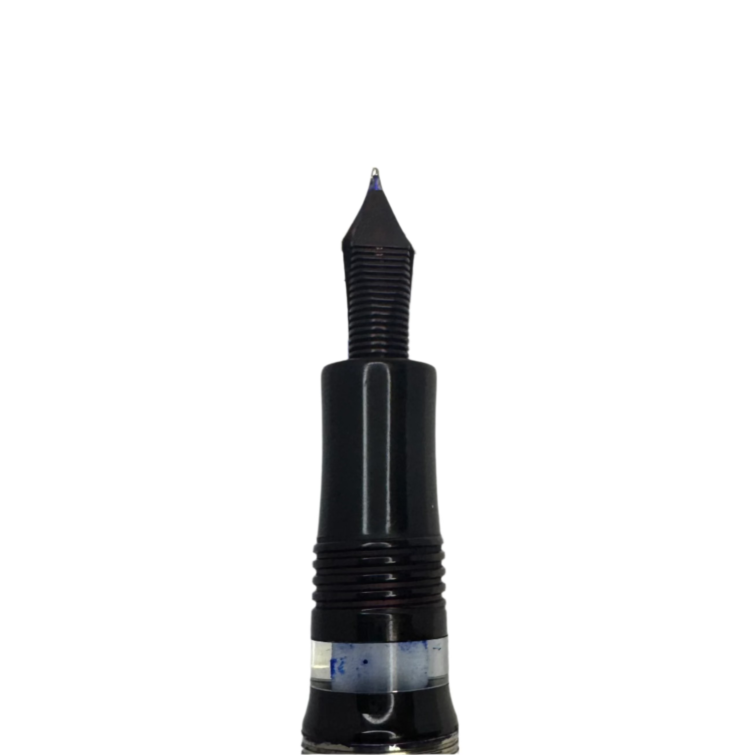 Visconti Romanica Limited Edition Fountain pen