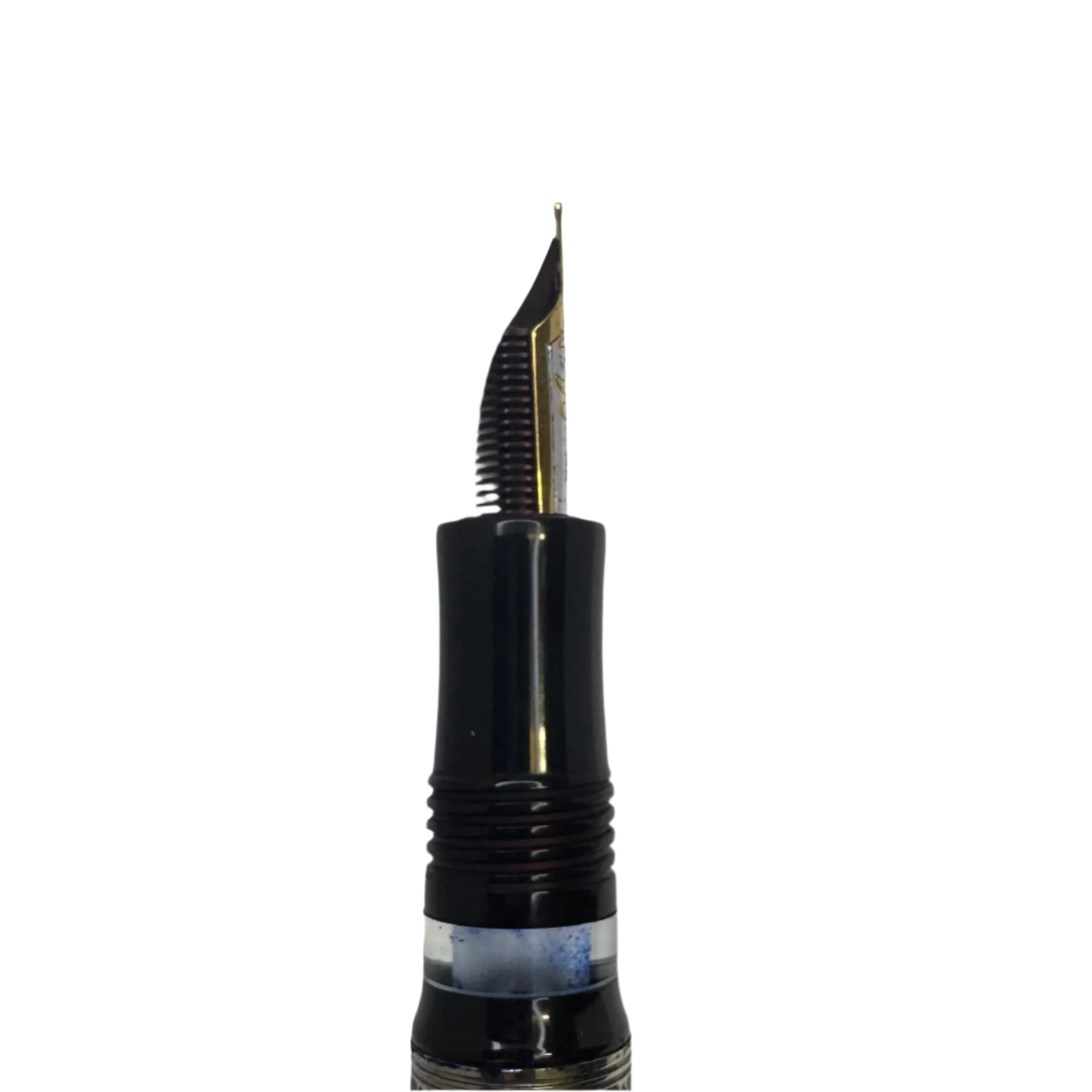 Visconti Romanica Limited Edition Fountain pen