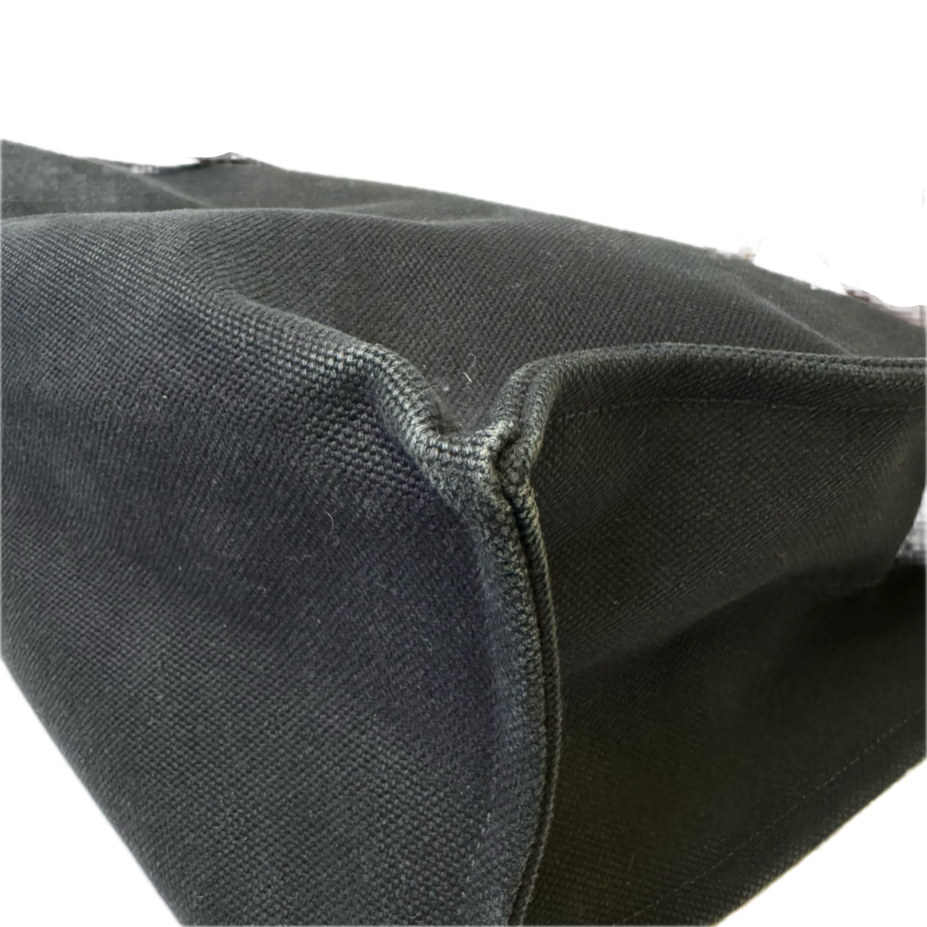 Black Hermes Bags
